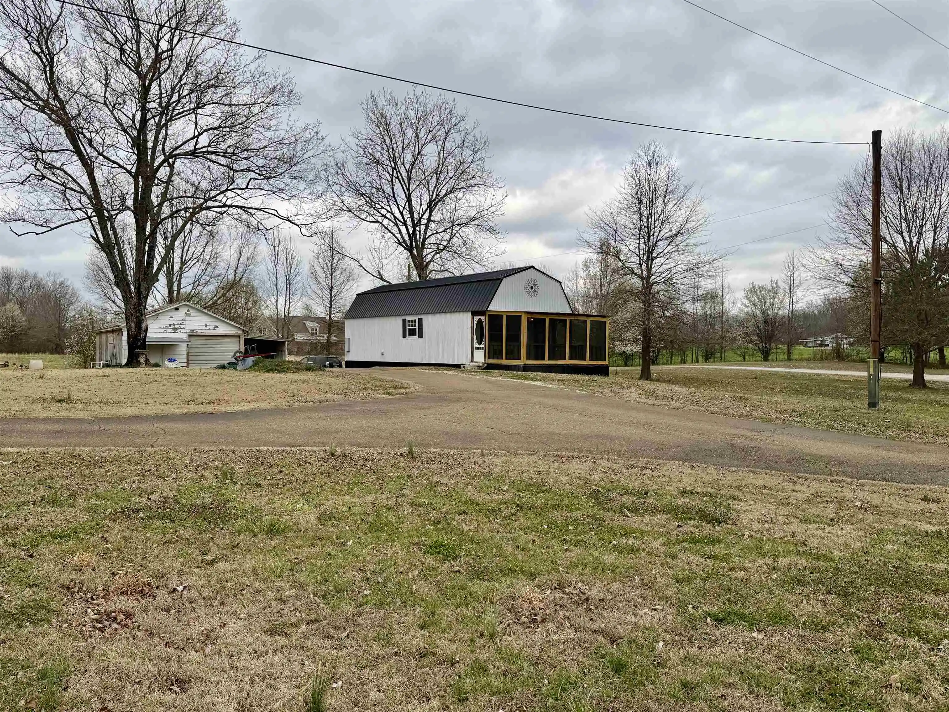 3rd image of 9870 Moose Rd, Millington, TN 38053 | MLS# 10216152