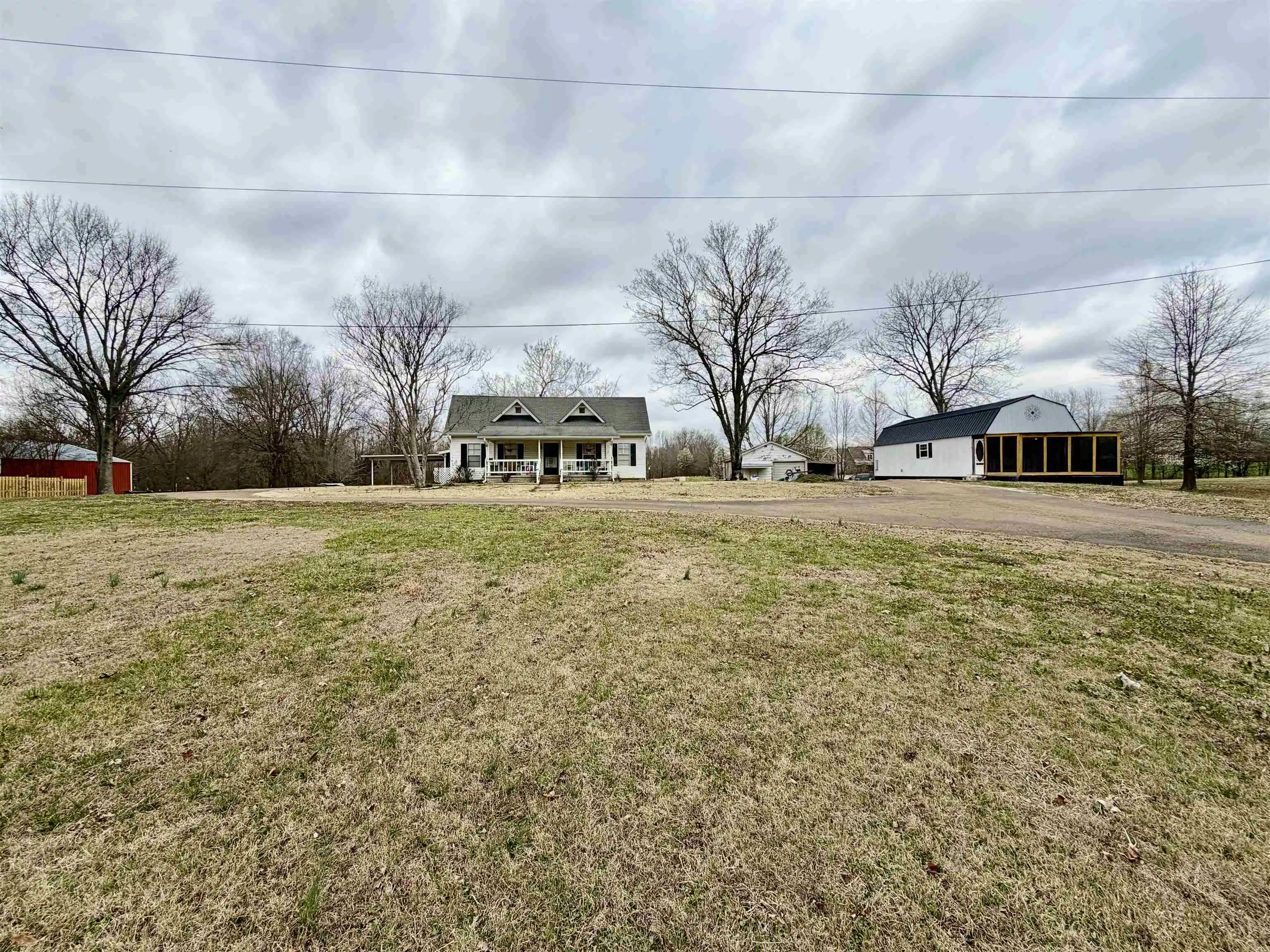 4th image of 9870 Moose Rd, Millington, TN 38053 | MLS# 10216152