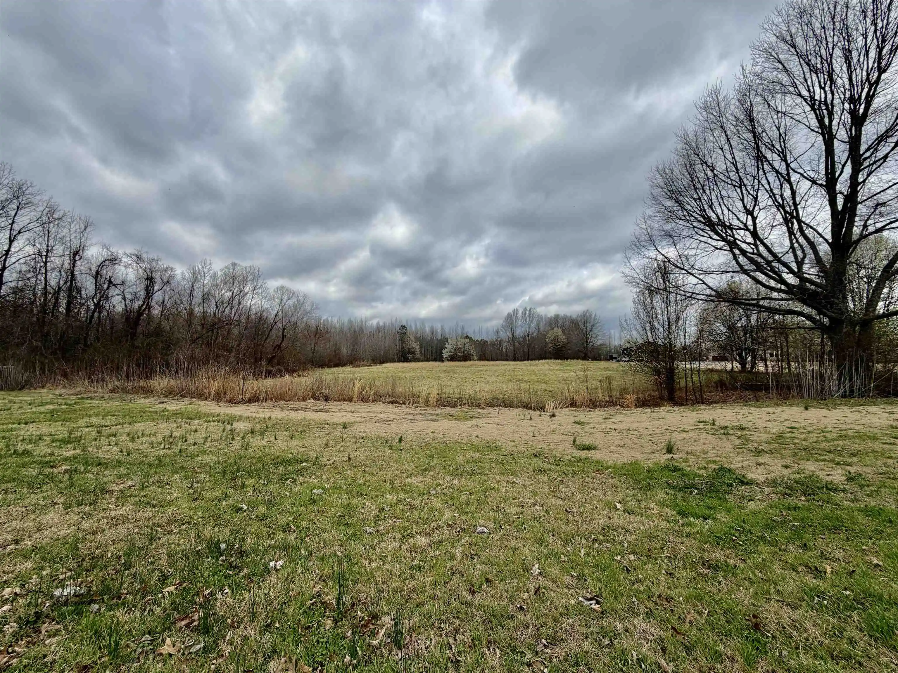 5th image of 9870 Moose Rd, Millington, TN 38053 | MLS# 10216152