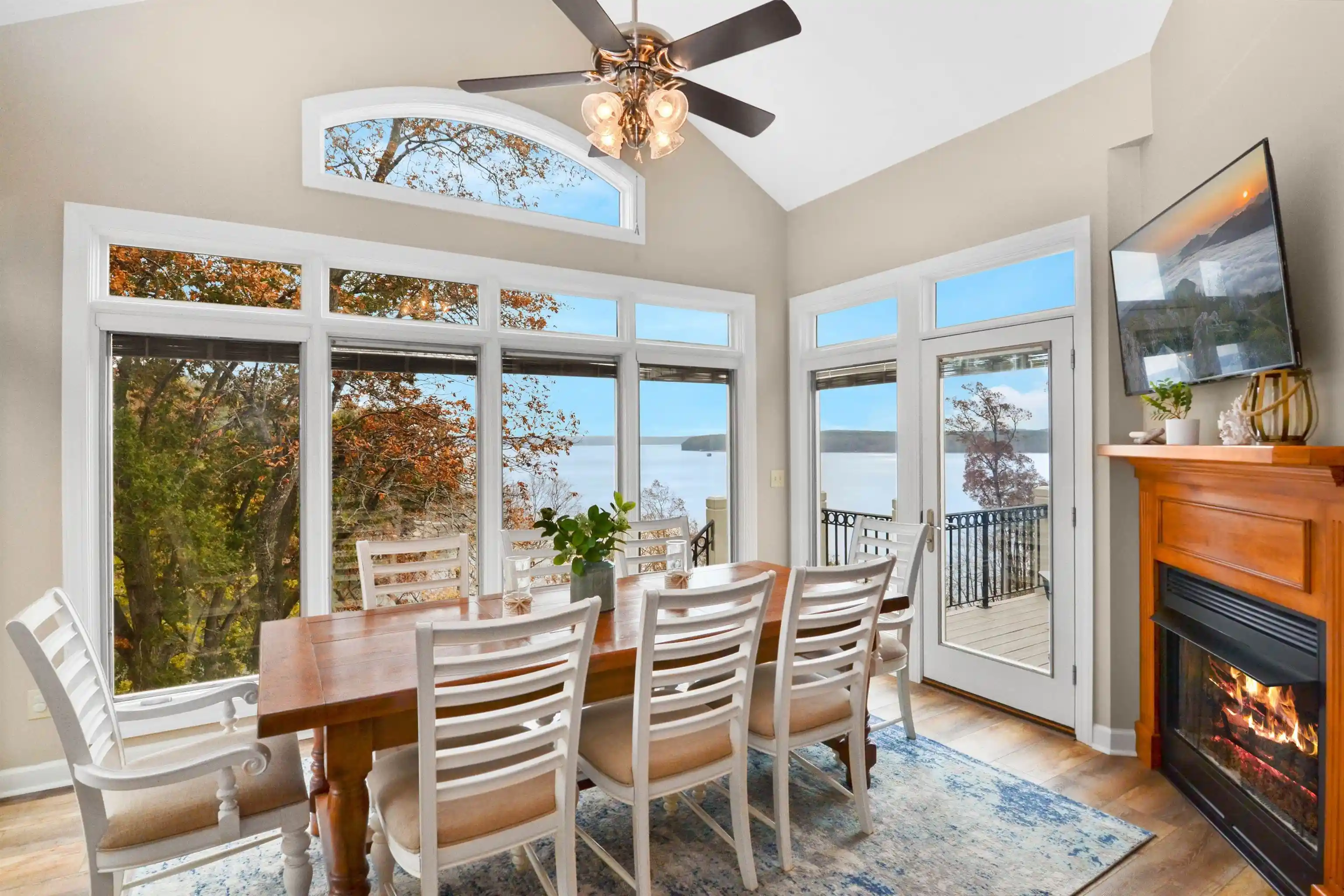 3rd image of 505 Sailboat Pt, Savannah, TN 38372 | MLS# 10216158