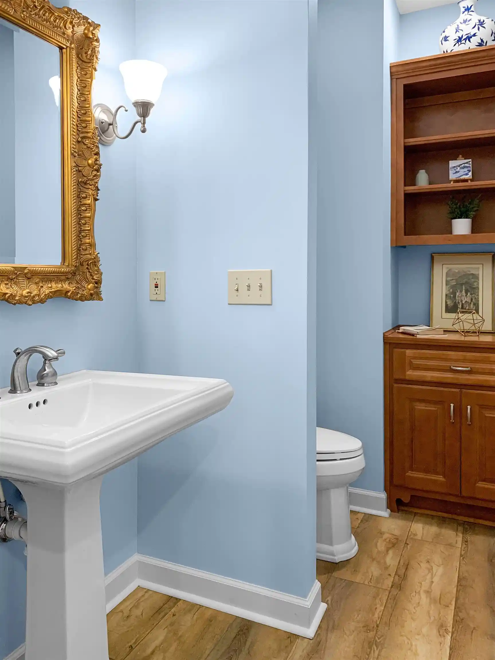 4th image of 505 Sailboat Pt, Savannah, TN 38372 | MLS# 10216158
