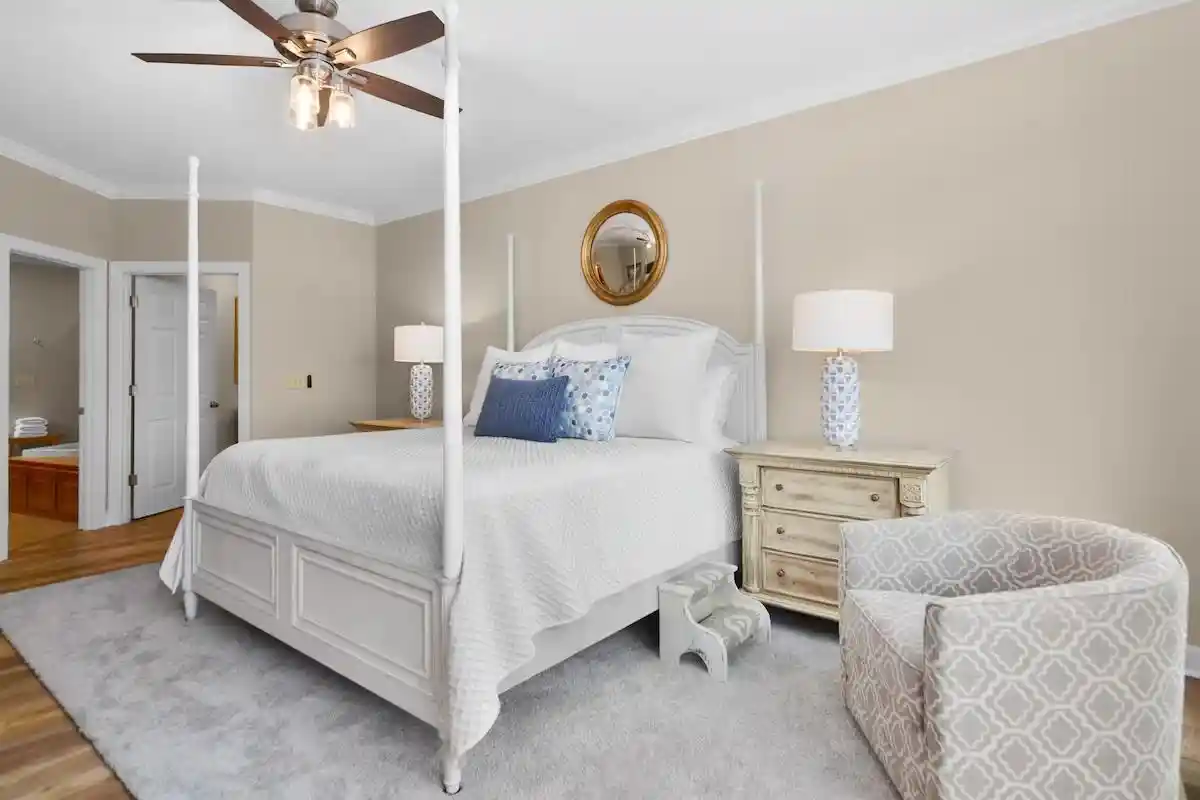 5th image of 505 Sailboat Pt, Savannah, TN 38372 | MLS# 10216158