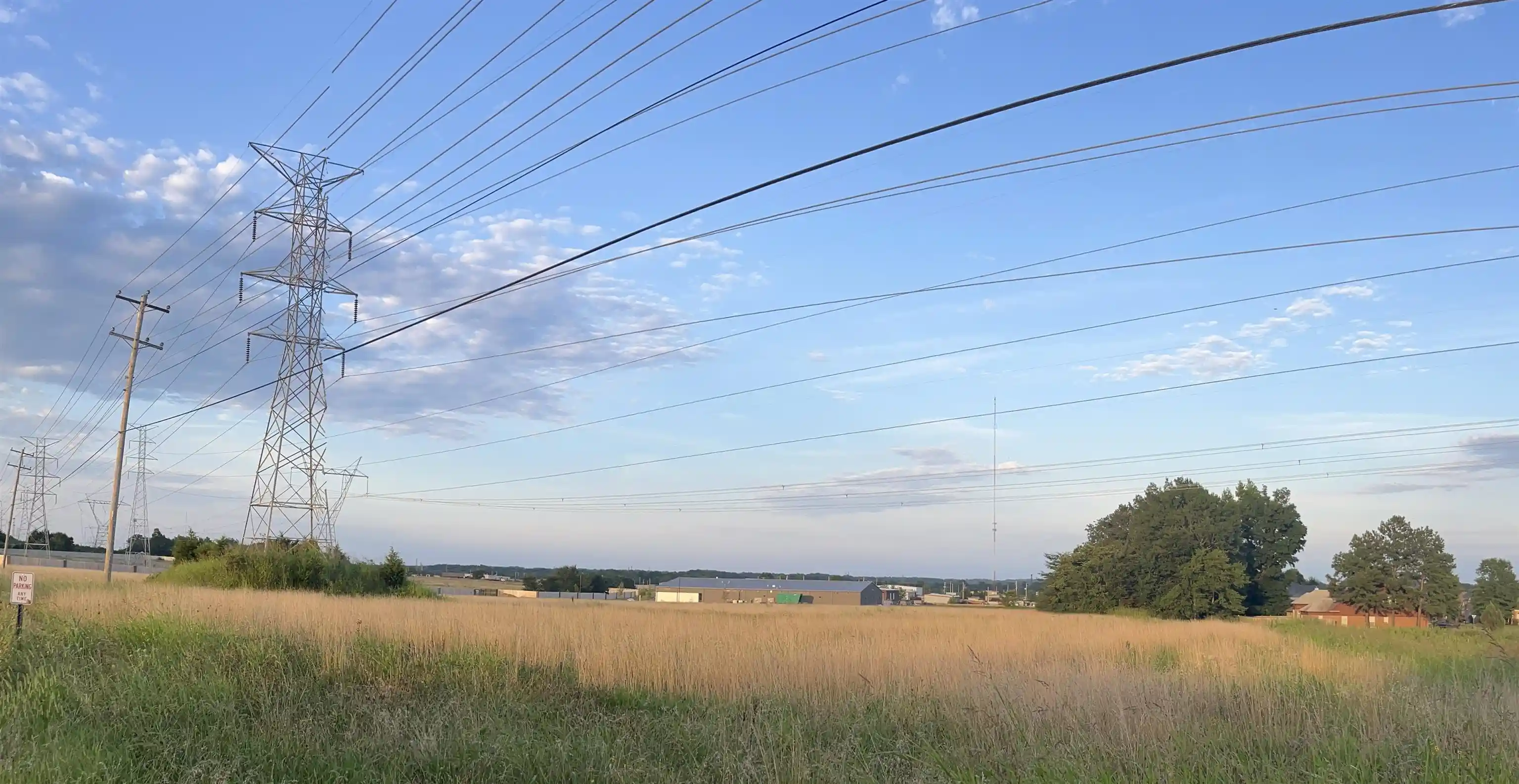 Land for sale at 1174 Forest Hl Irene Rd, Cordova, TN 38018 | MLS# 10216167