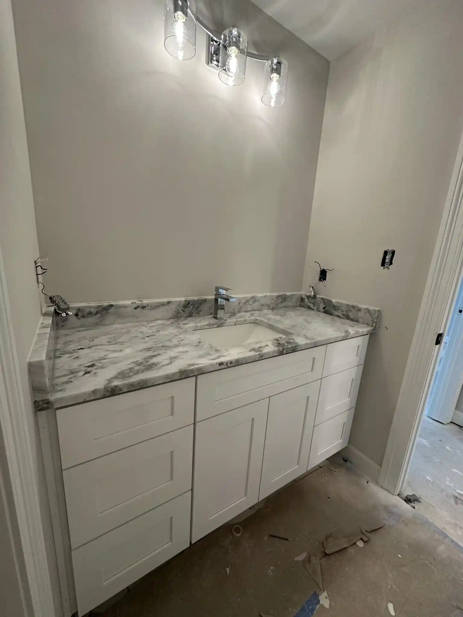 3rd image of 5393 Buttercup Ln, Arlington, TN 38002 | MLS# 10216195