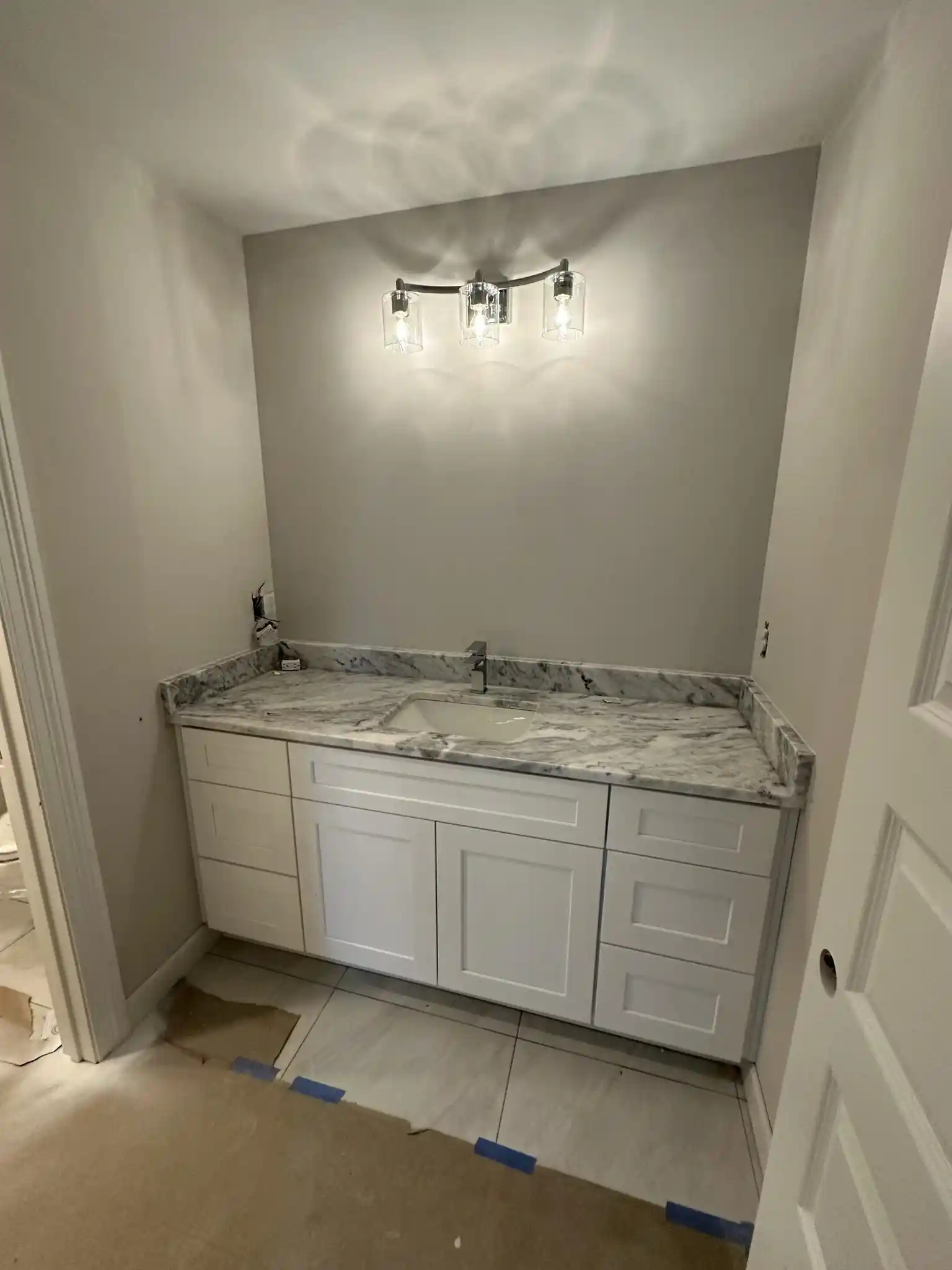 5th image of 5393 Buttercup Ln, Arlington, TN 38002 | MLS# 10216195