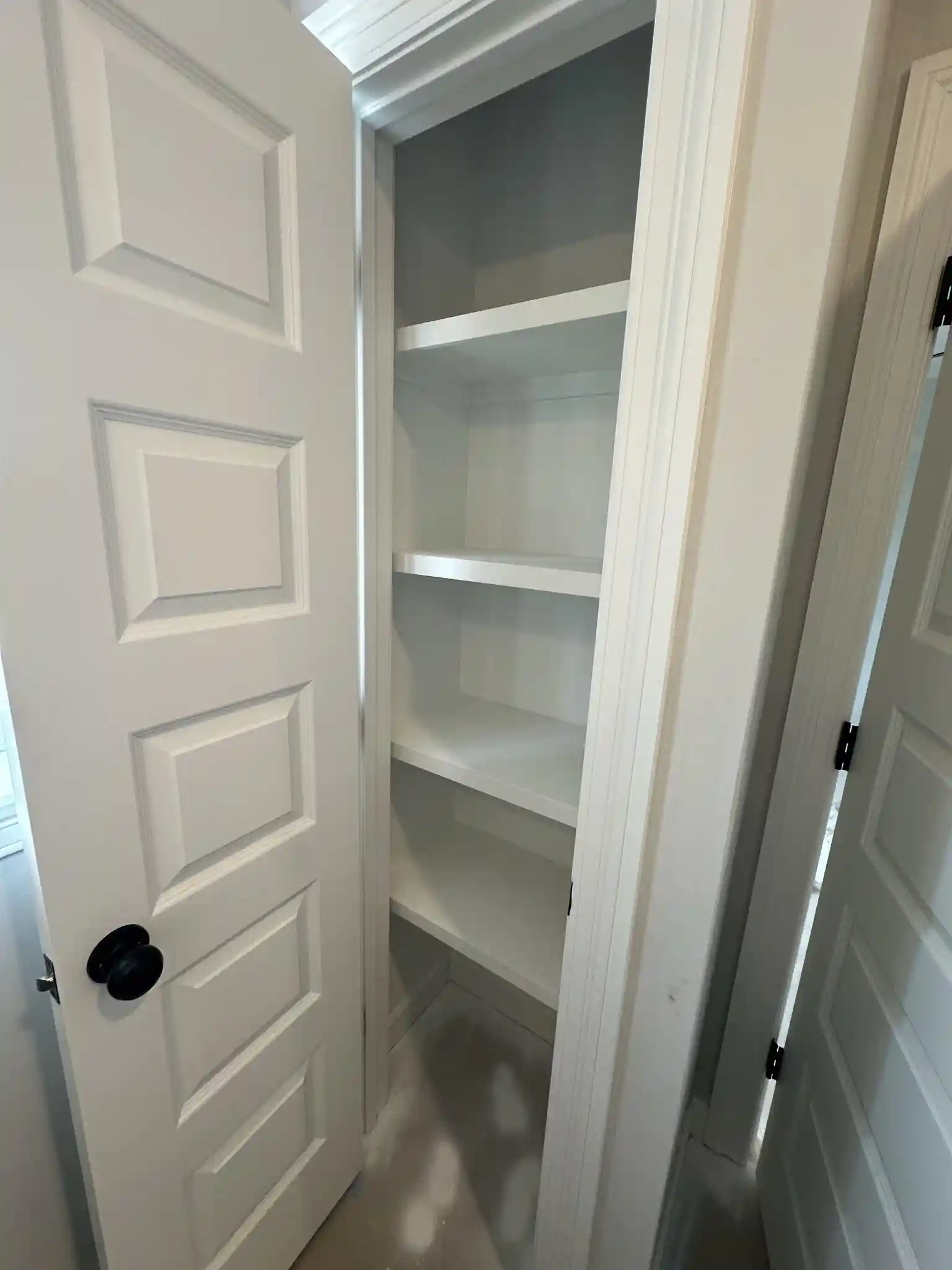 40th image of 5393 Buttercup Ln, Arlington, TN 38002 | MLS# 10216195