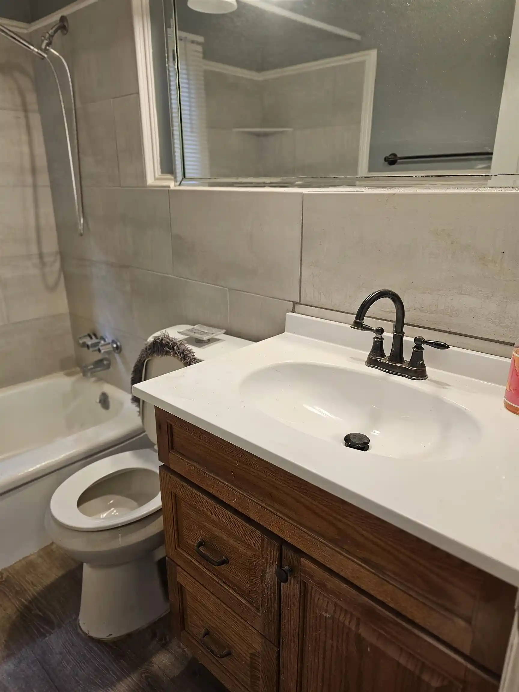 2nd image of 3491 Hallbrook St, Memphis, TN 38127 | MLS# 10216239