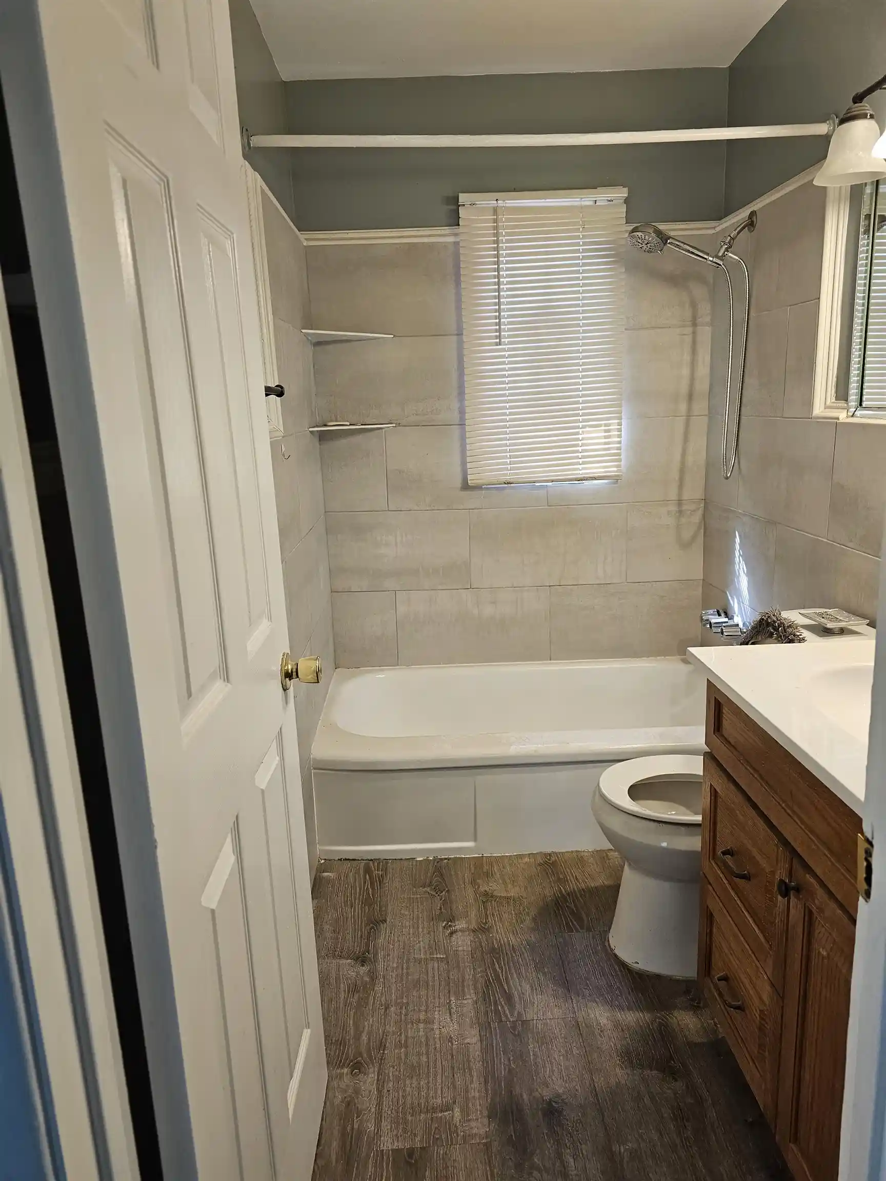 3rd image of 3491 Hallbrook St, Memphis, TN 38127 | MLS# 10216239