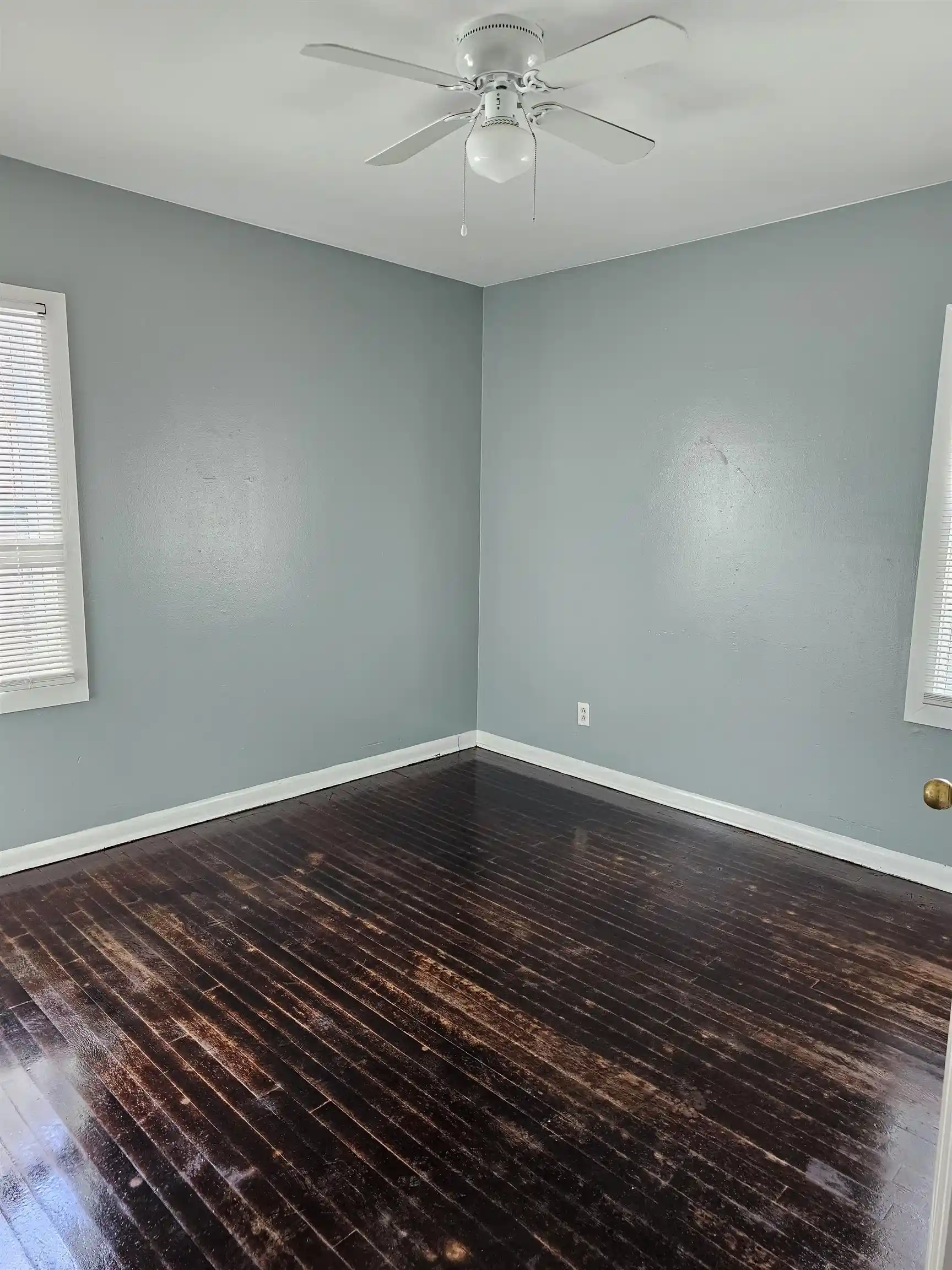 4th image of 3491 Hallbrook St, Memphis, TN 38127 | MLS# 10216239