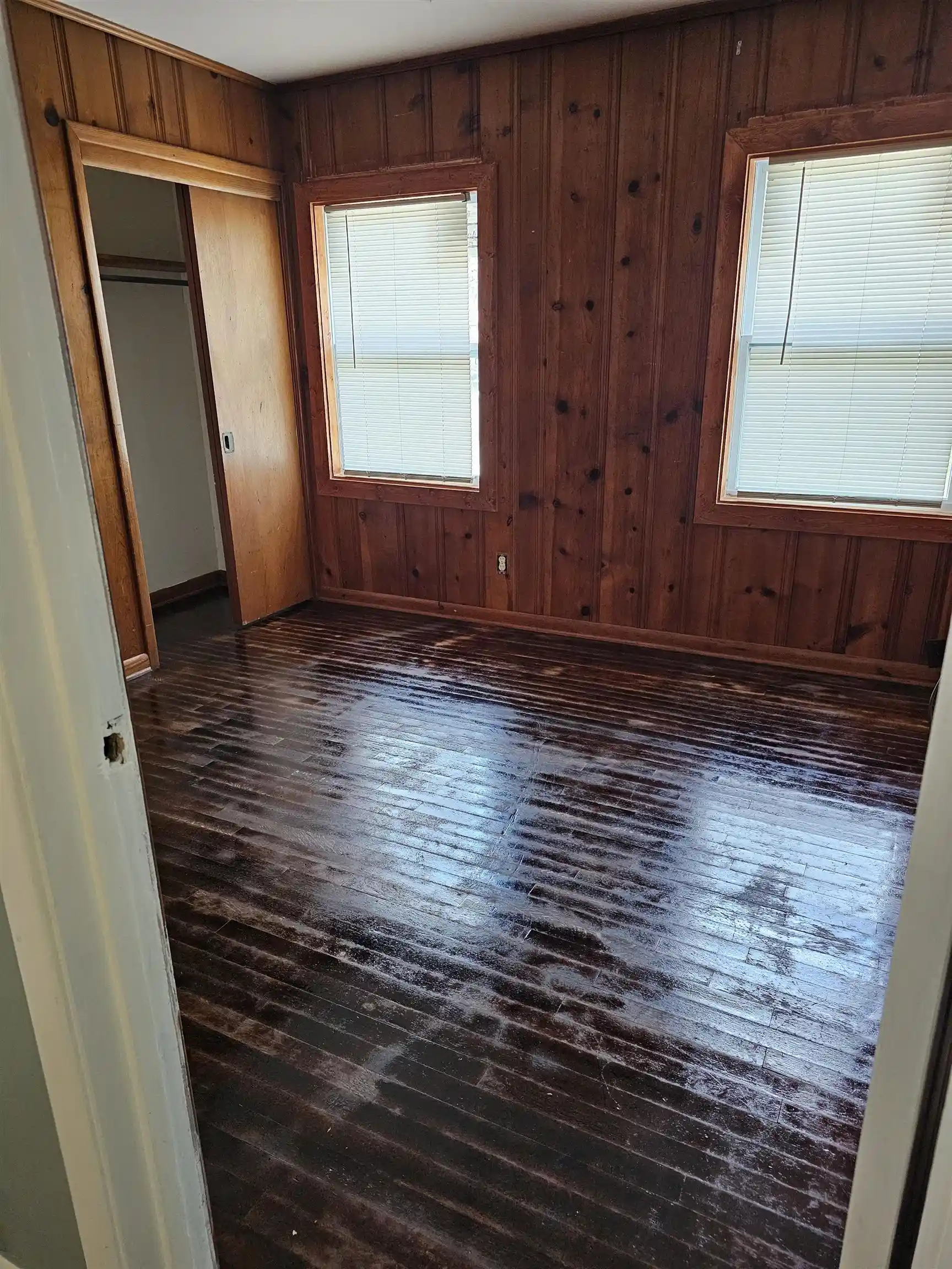 15th image of 3491 Hallbrook St, Memphis, TN 38127 | MLS# 10216239
