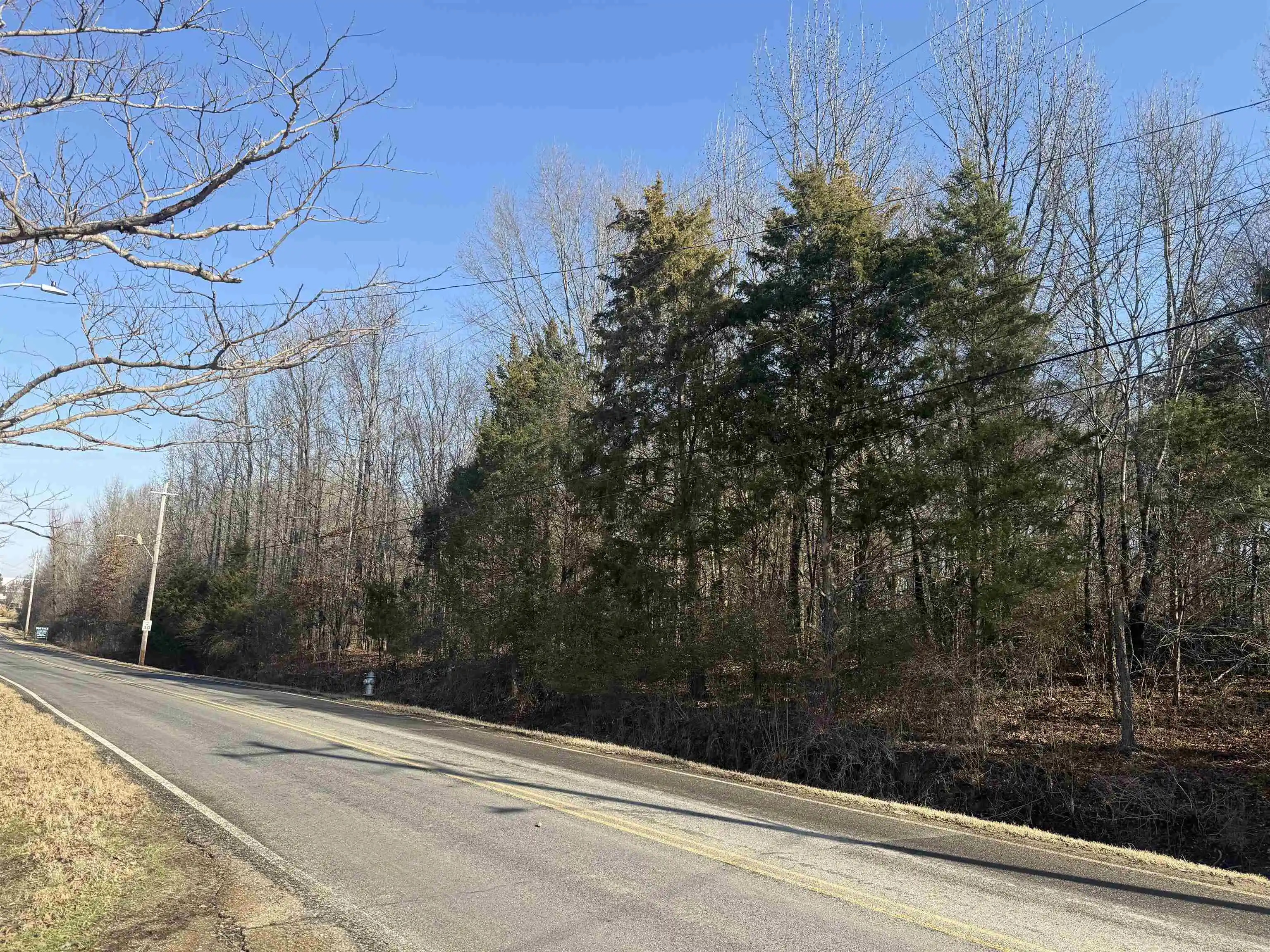 Photo 4 of Land for sale at 0 Commander Dr, Arlington, TN 38002 | MLS# 10216266 | Listing updated on 2026-09-12