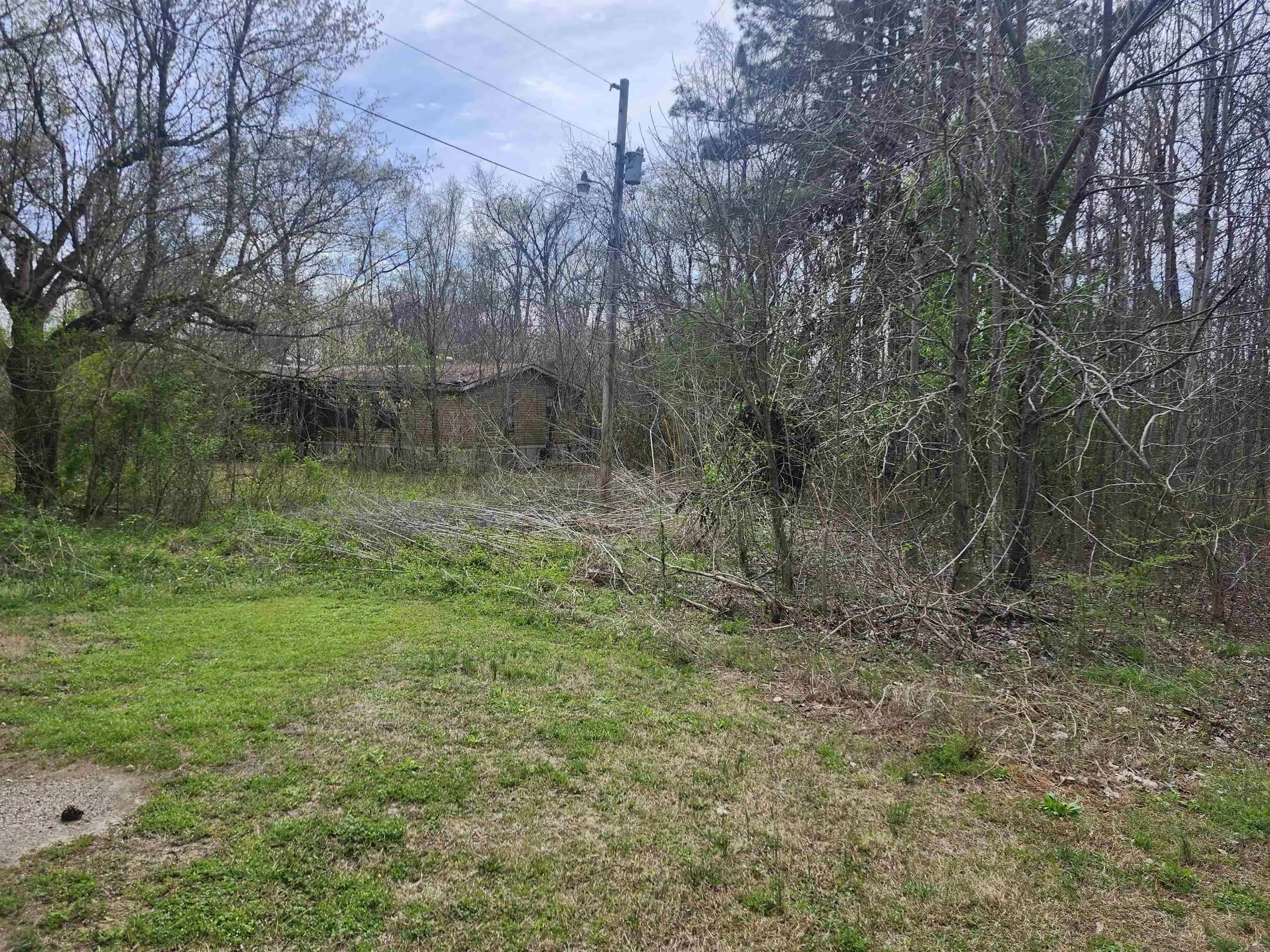 Homes for sale in Drummonds, TN | 410 Brown Rd, Drummonds, TN 38023 | MLS# 10216307