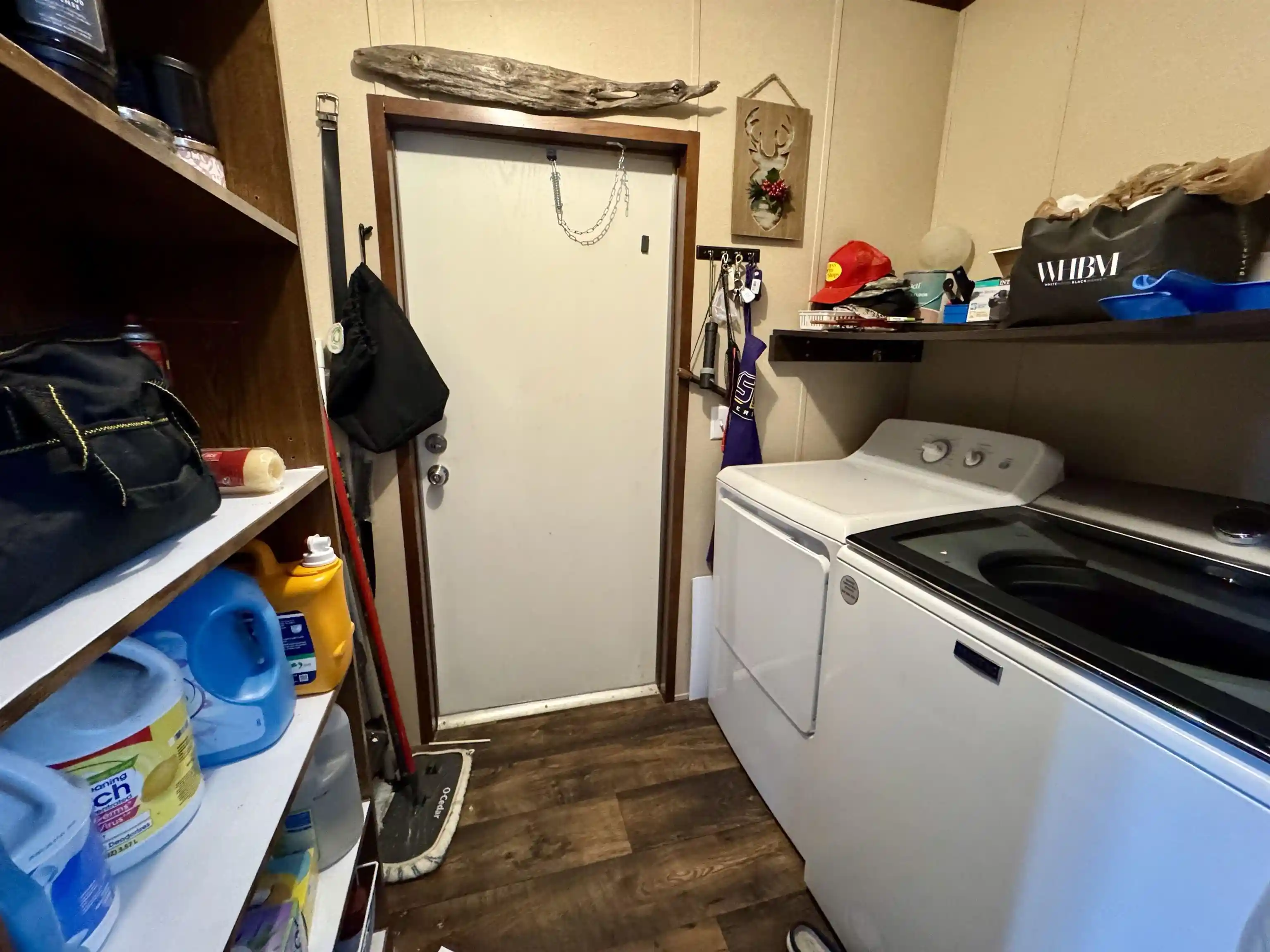 Photo 3 of Single family home for sale at 125 Elam Way, Savannah, TN 38372 | MLS# 10216325 | Listing updated on 2026-04-20
