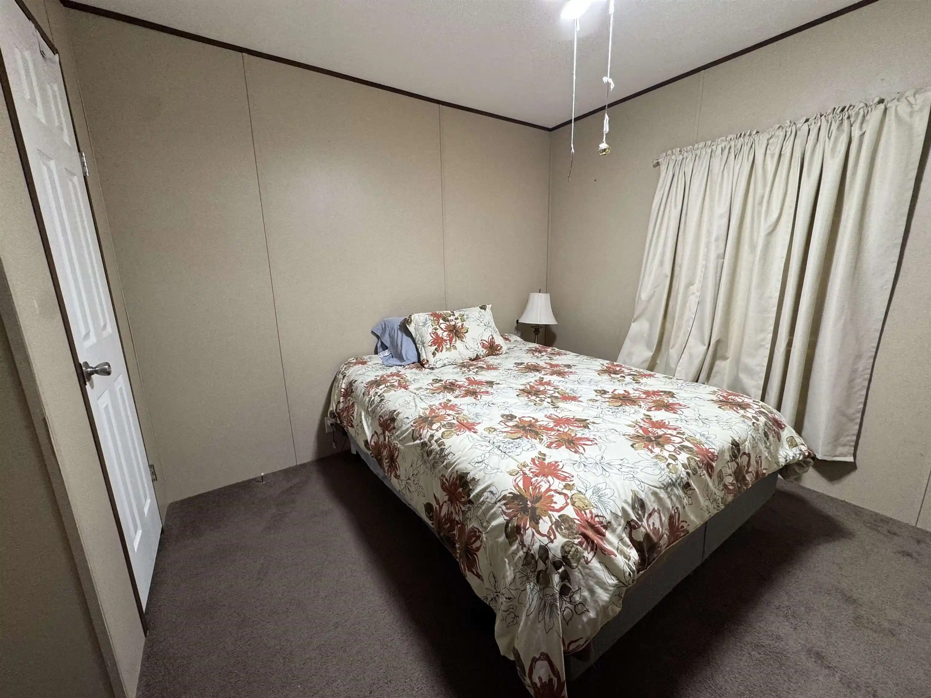 Photo 3 of Single family home for sale at 125 Elam Way, Savannah, TN 38372 | MLS# 10216325 | Listing updated on 2026-04-20