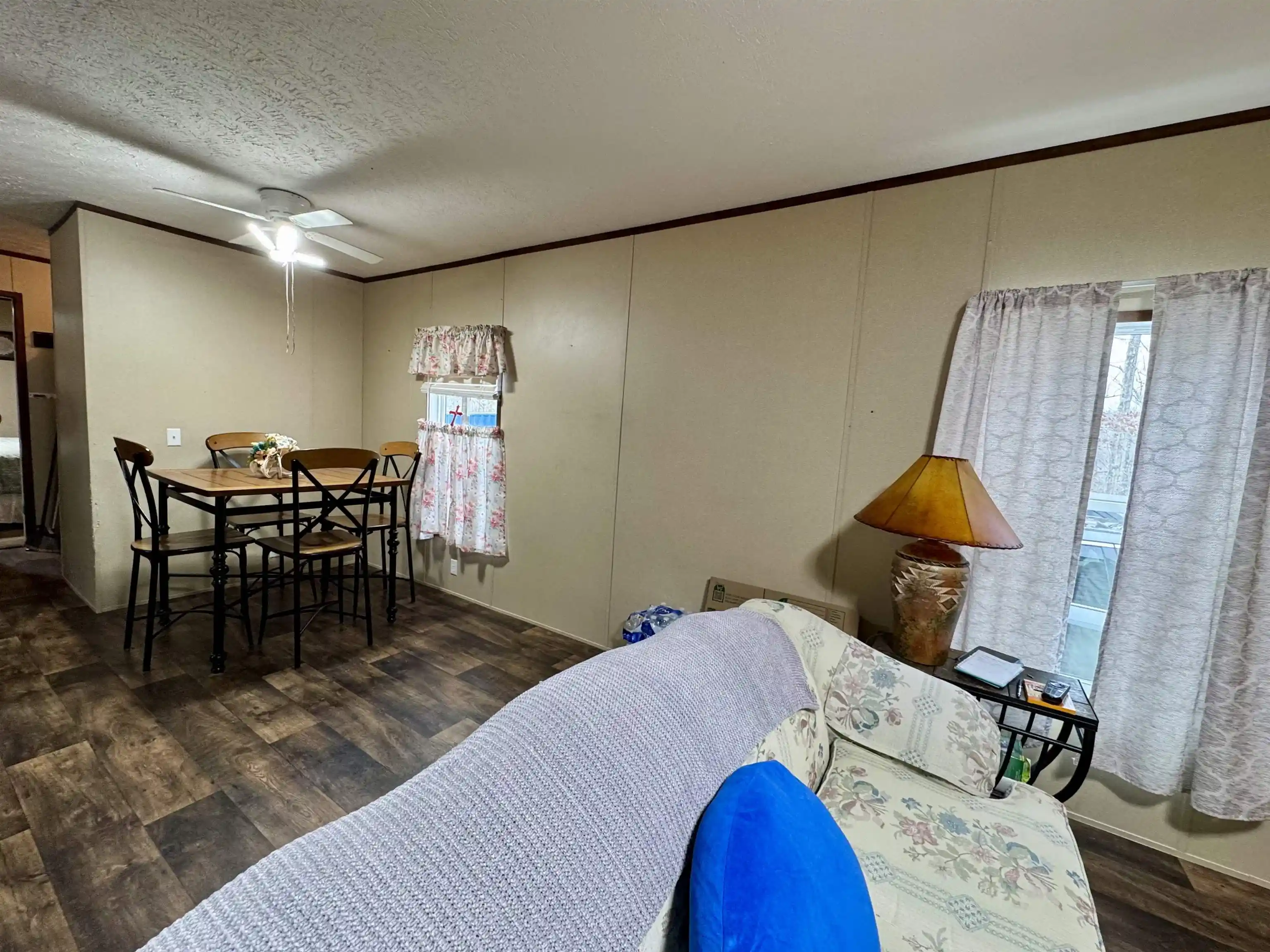 36th image of 125 Elam Wy, Savannah, TN 38372 | MLS# 10216325