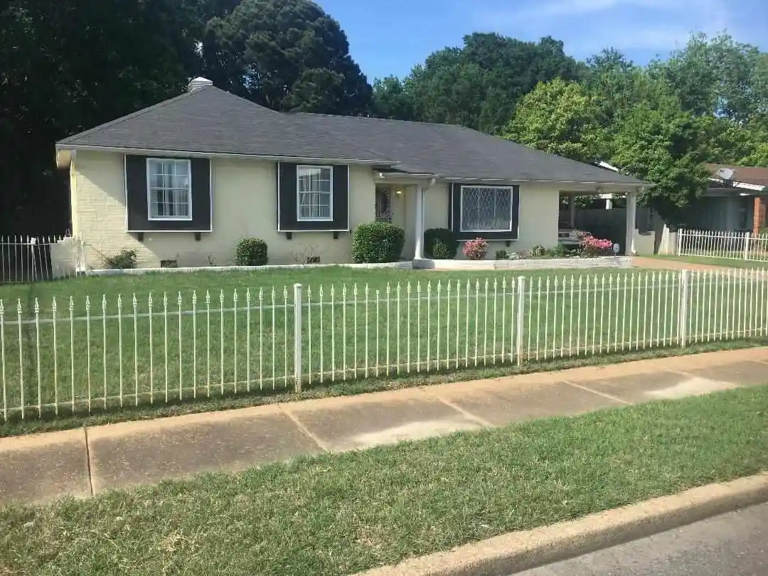 1st image of 5134 Scottsdale Ave, Memphis, TN 38118 | MLS# 10216374