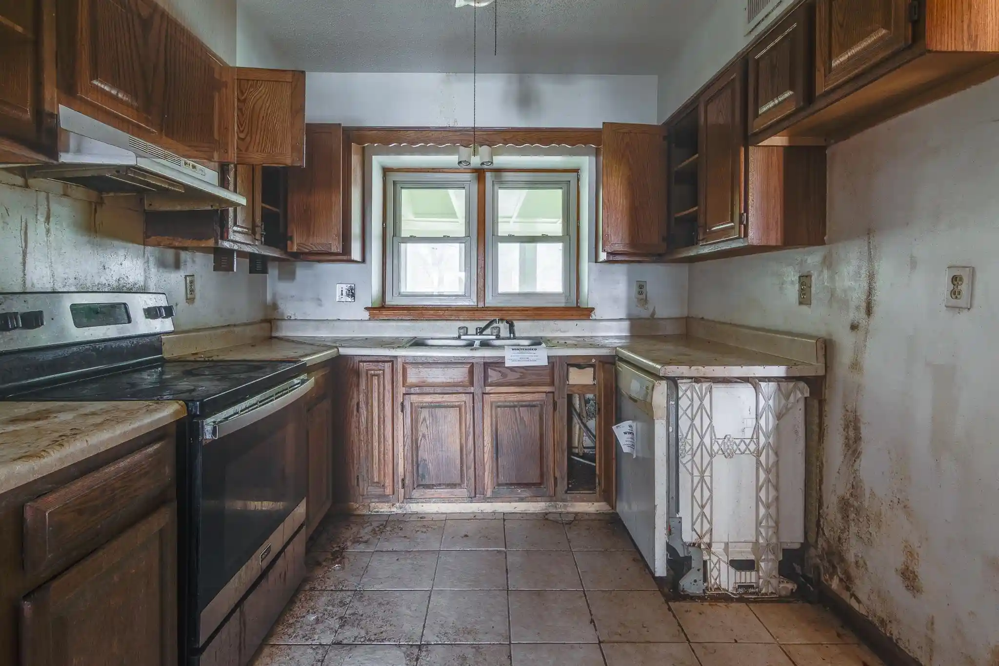 2nd image of 5134 Scottsdale Ave, Memphis, TN 38118 | MLS# 10216374
