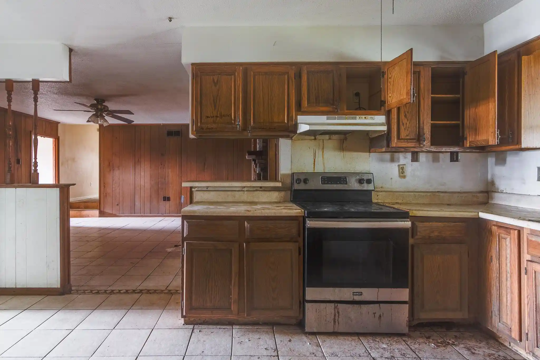 3rd image of 5134 Scottsdale Ave, Memphis, TN 38118 | MLS# 10216374