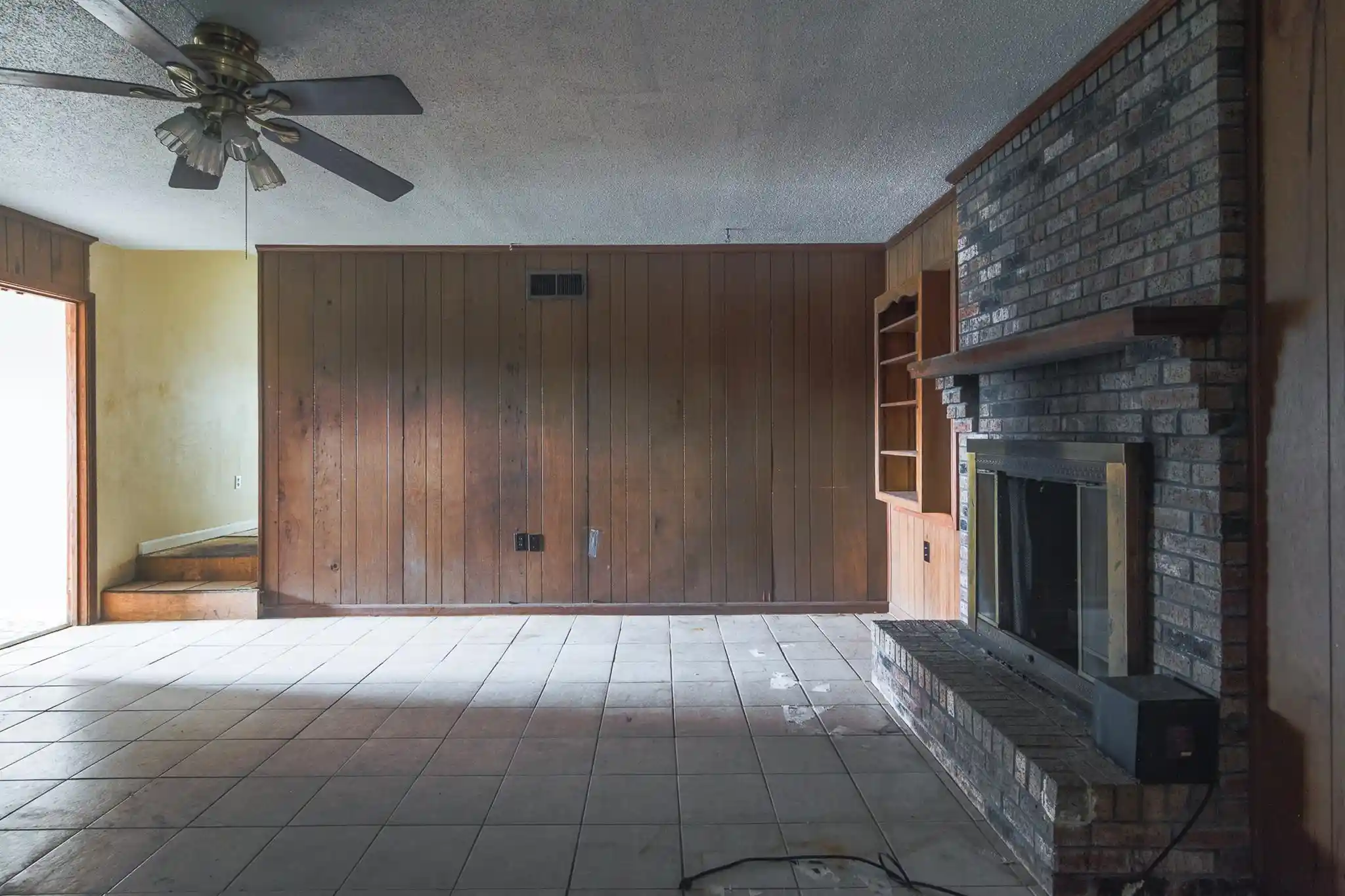 4th image of 5134 Scottsdale Ave, Memphis, TN 38118 | MLS# 10216374
