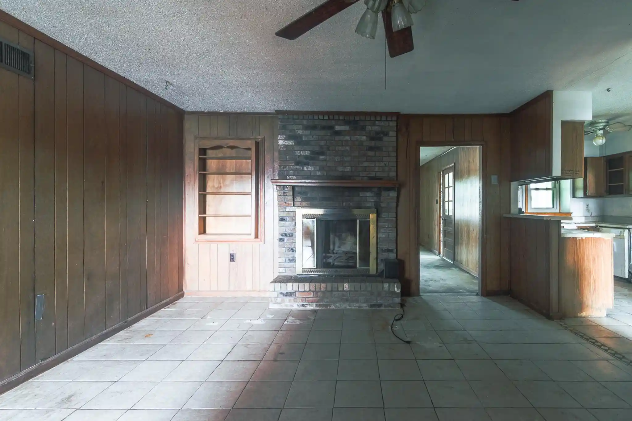 5th image of 5134 Scottsdale Ave, Memphis, TN 38118 | MLS# 10216374