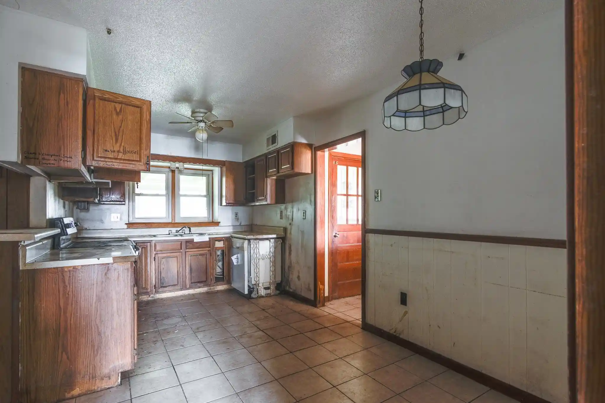 27th image of 5134 Scottsdale Ave, Memphis, TN 38118 | MLS# 10216374