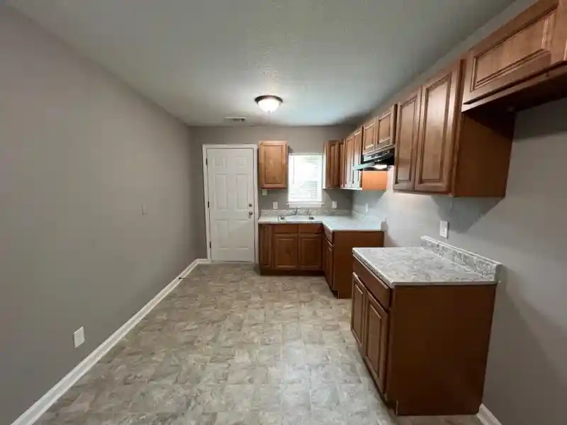 Homes for sale in Memphis, TN | 2428 Vollintine Ave, Memphis, TN 38108 | MLS# 10216384