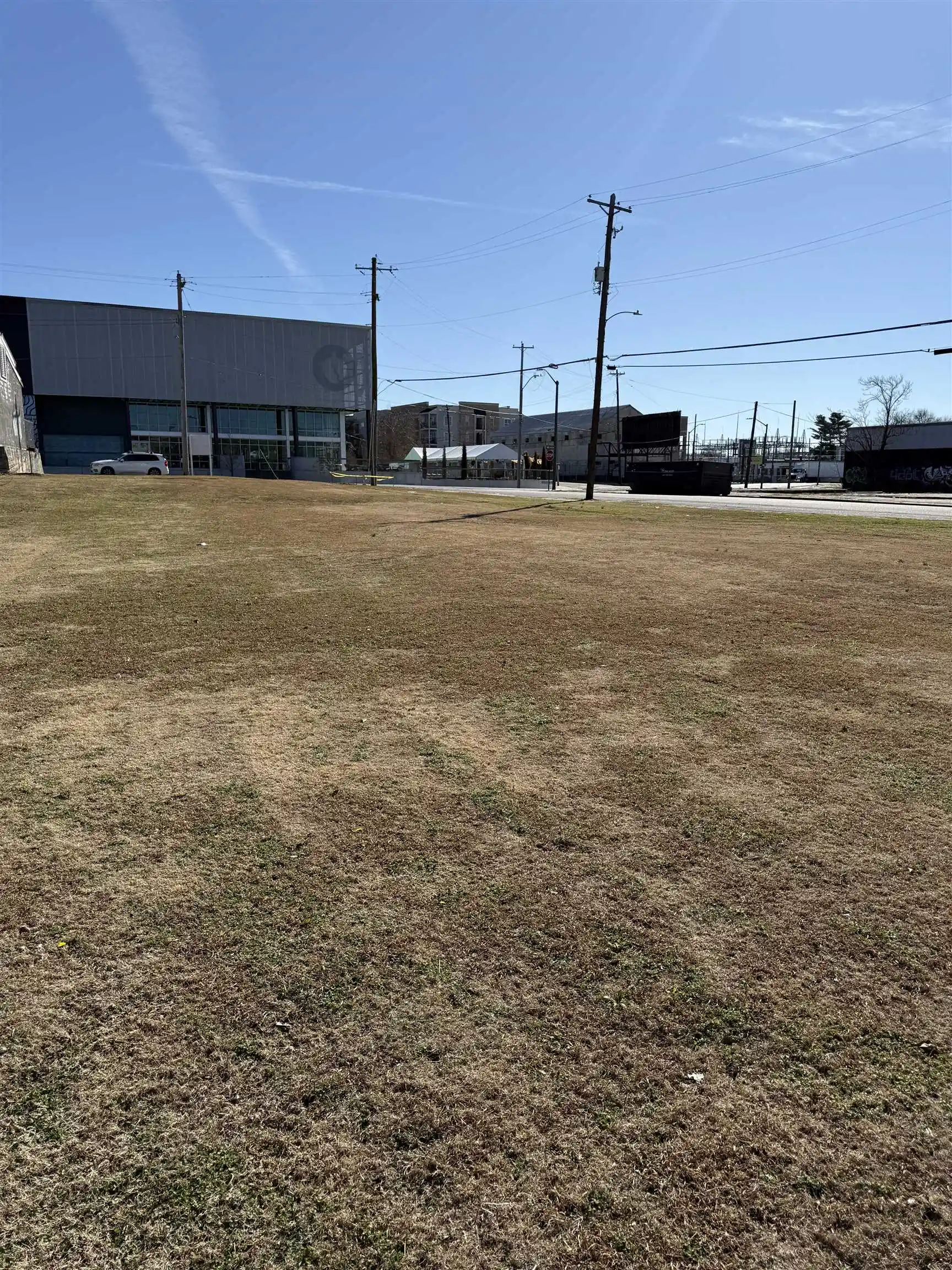 Homes for sale in Memphis, TN | 399 S B B King Blvd, Memphis, TN 38126 | MLS# 10216387