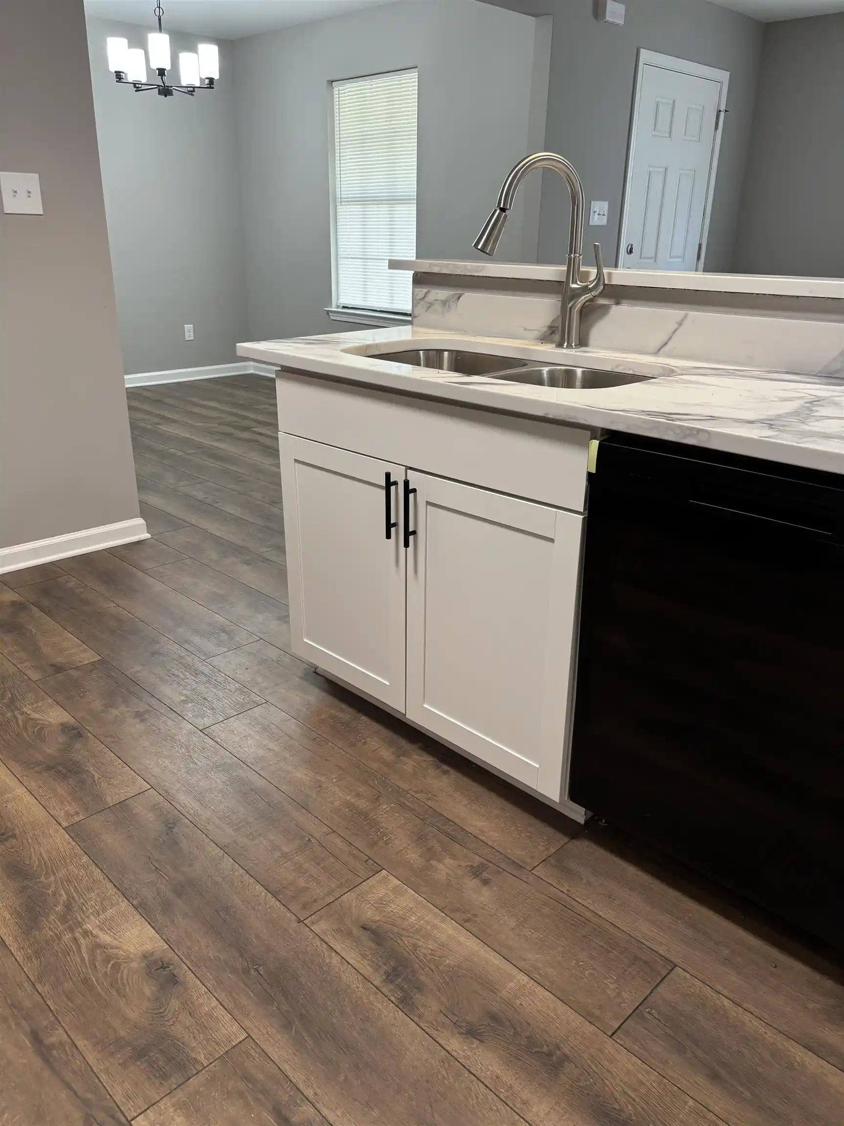Photo 2 of Single family home for sale at 4431 Ryan St, Memphis, TN 38127 | MLS# 10216398 | Listing updated on 2026-05-28