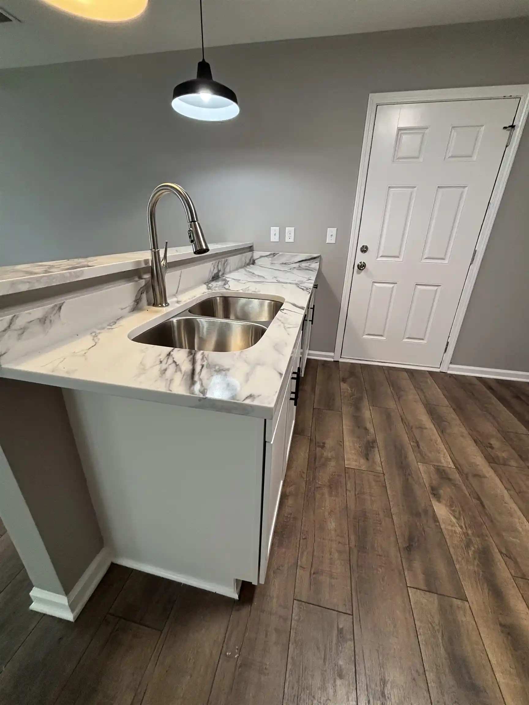Photo 3 of Single family home for sale at 4431 Ryan St, Memphis, TN 38127 | MLS# 10216398 | Listing updated on 2026-05-28
