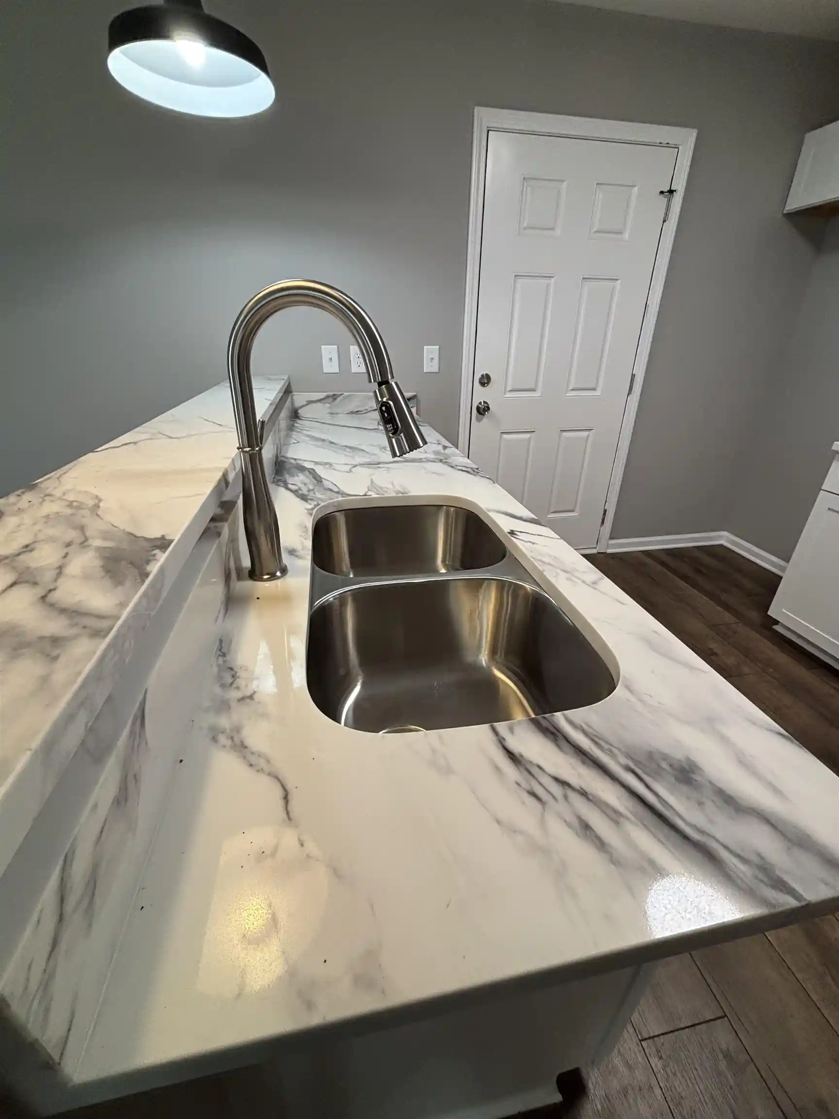 Photo 3 of Single family home for sale at 4431 Ryan St, Memphis, TN 38127 | MLS# 10216398 | Listing updated on 2026-05-28