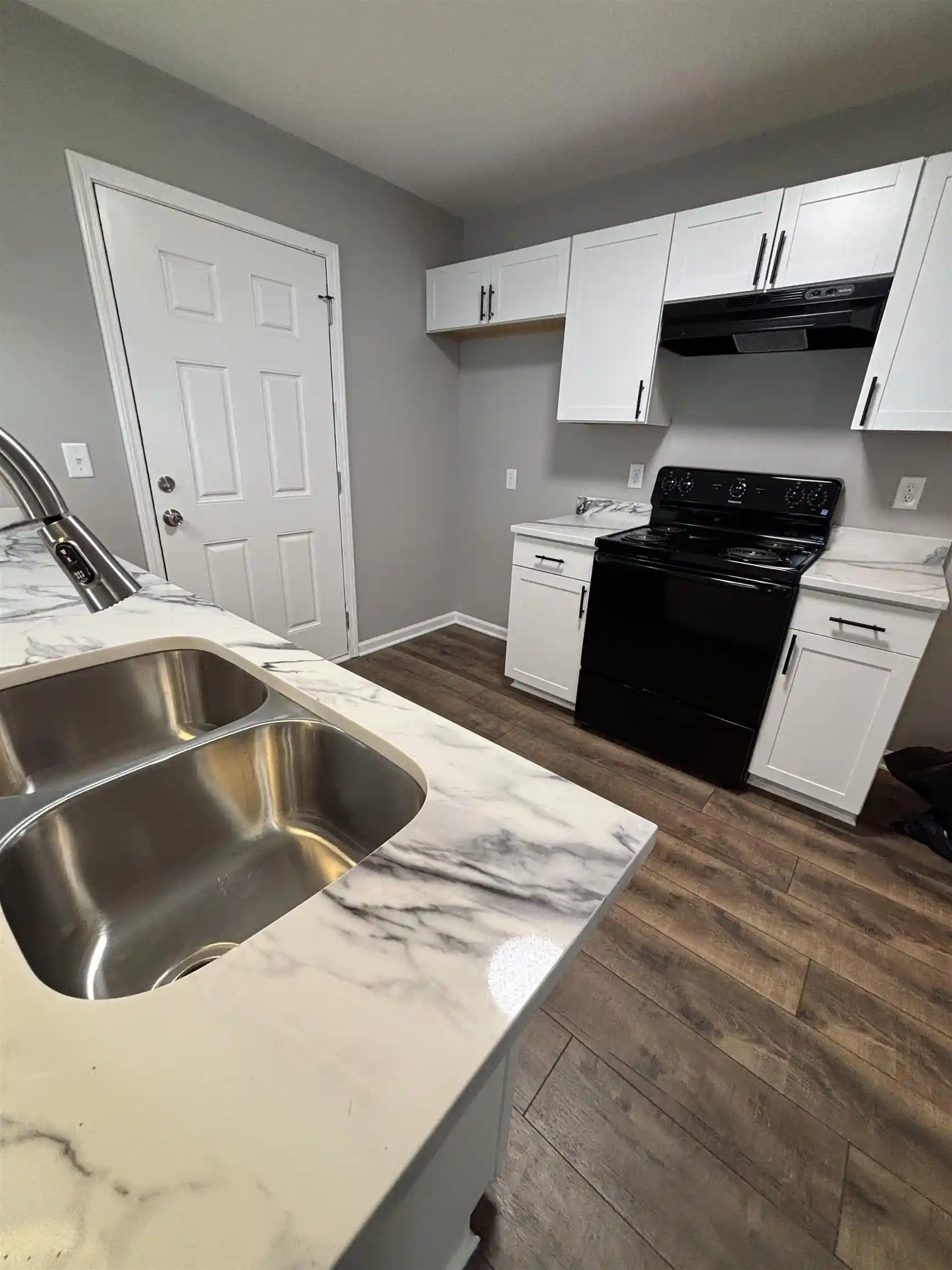 Photo 4 of Single family home for sale at 4431 Ryan St, Memphis, TN 38127 | MLS# 10216398 | Listing updated on 2026-05-28