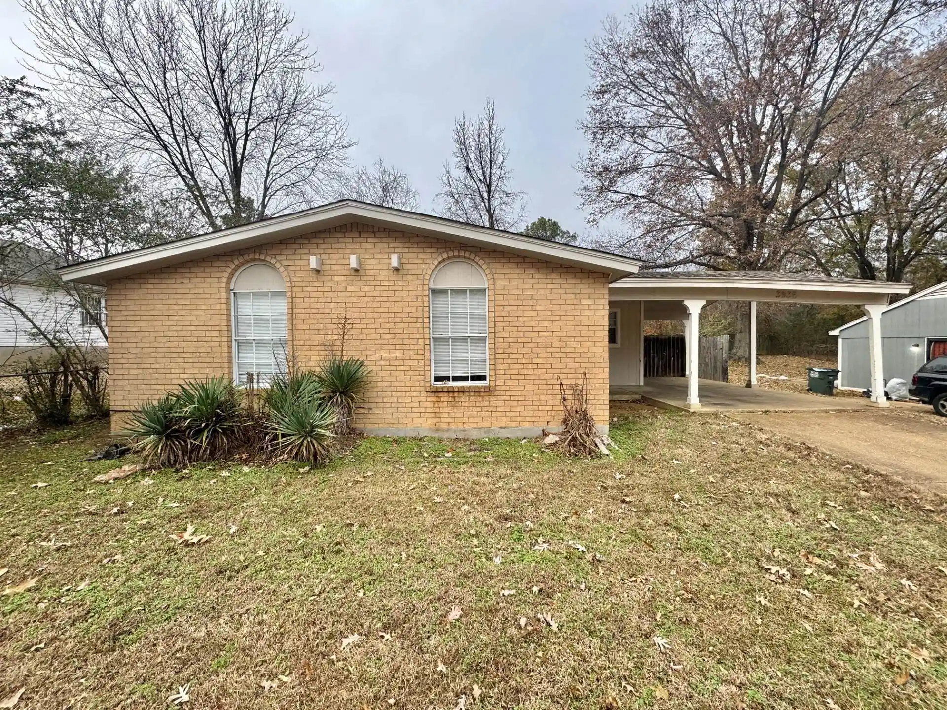 1st image of 3936 Ajanders Dr, Memphis, TN 38127 | MLS# 10216401