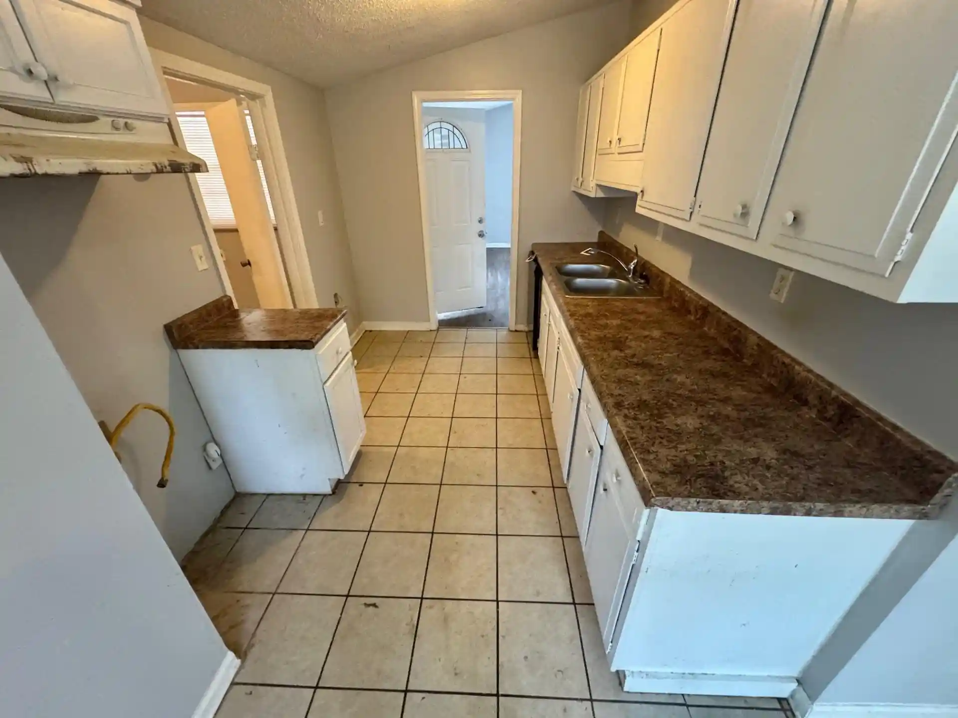 2nd image of 3936 Ajanders Dr, Memphis, TN 38127 | MLS# 10216401