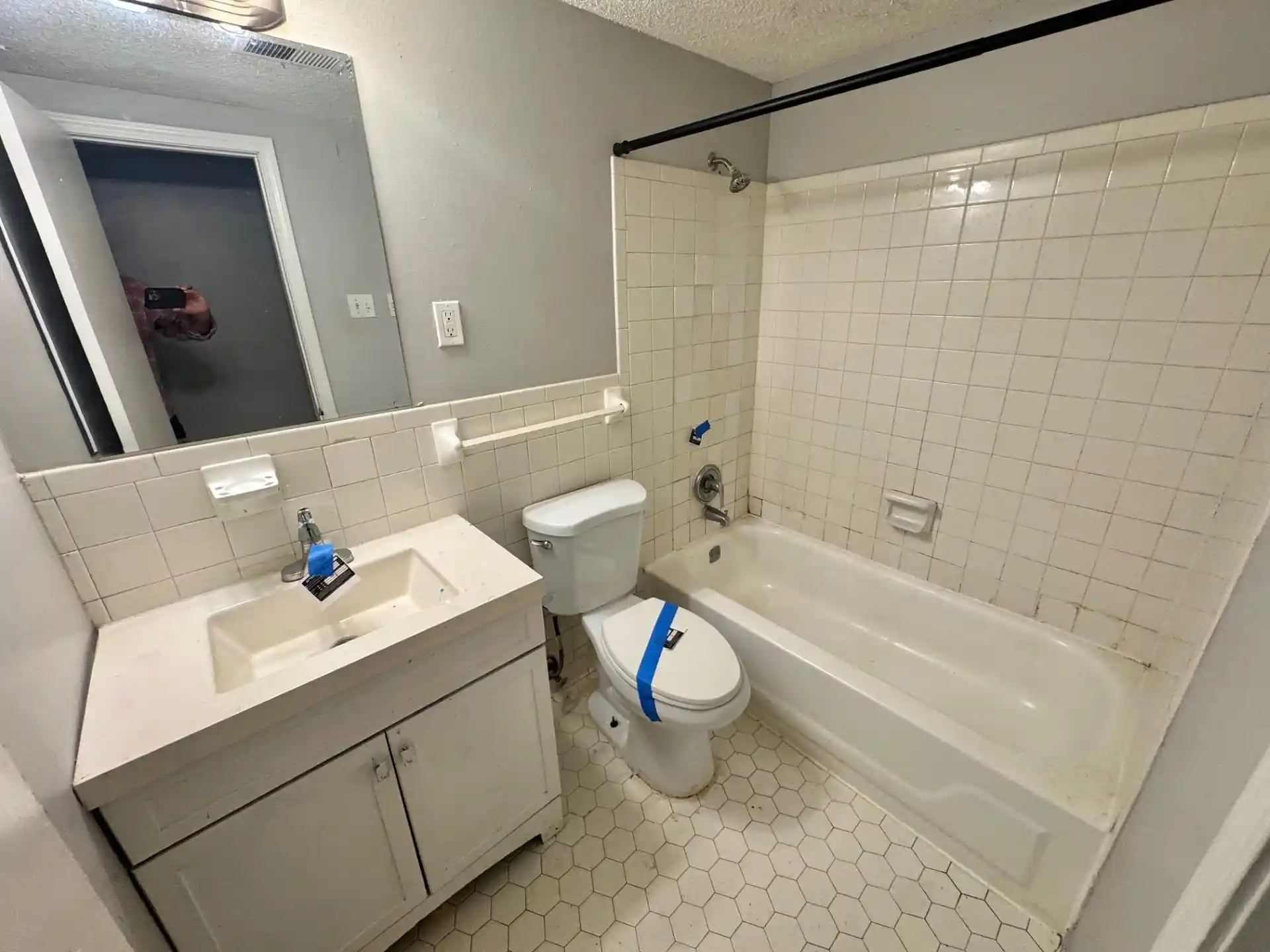 Photo 3 of Single family home for sale at 3936 Ajanders Dr, Memphis, TN 38127 | MLS# 10216401 | Listing updated on 2026-10-06