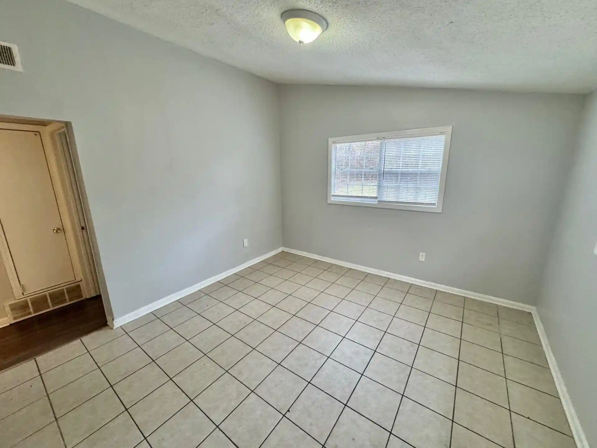 14th image of 3936 Ajanders Dr, Memphis, TN 38127 | MLS# 10216401