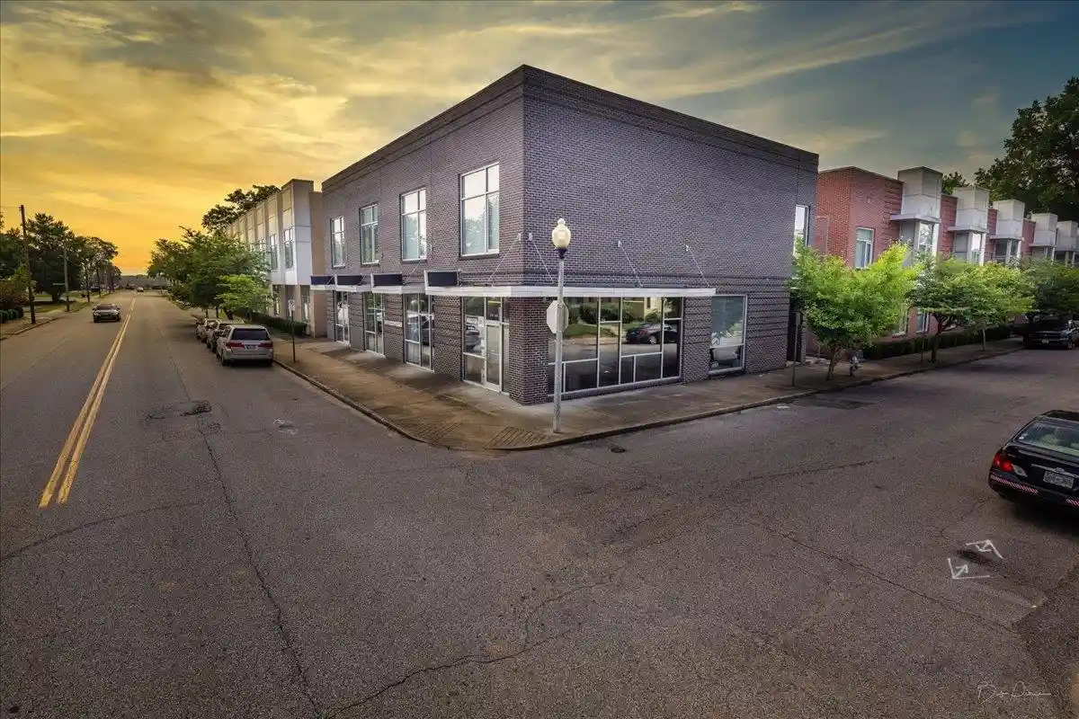 1st image of 2263 Young Ave #212, Memphis, TN 38104 | MLS# 10216403