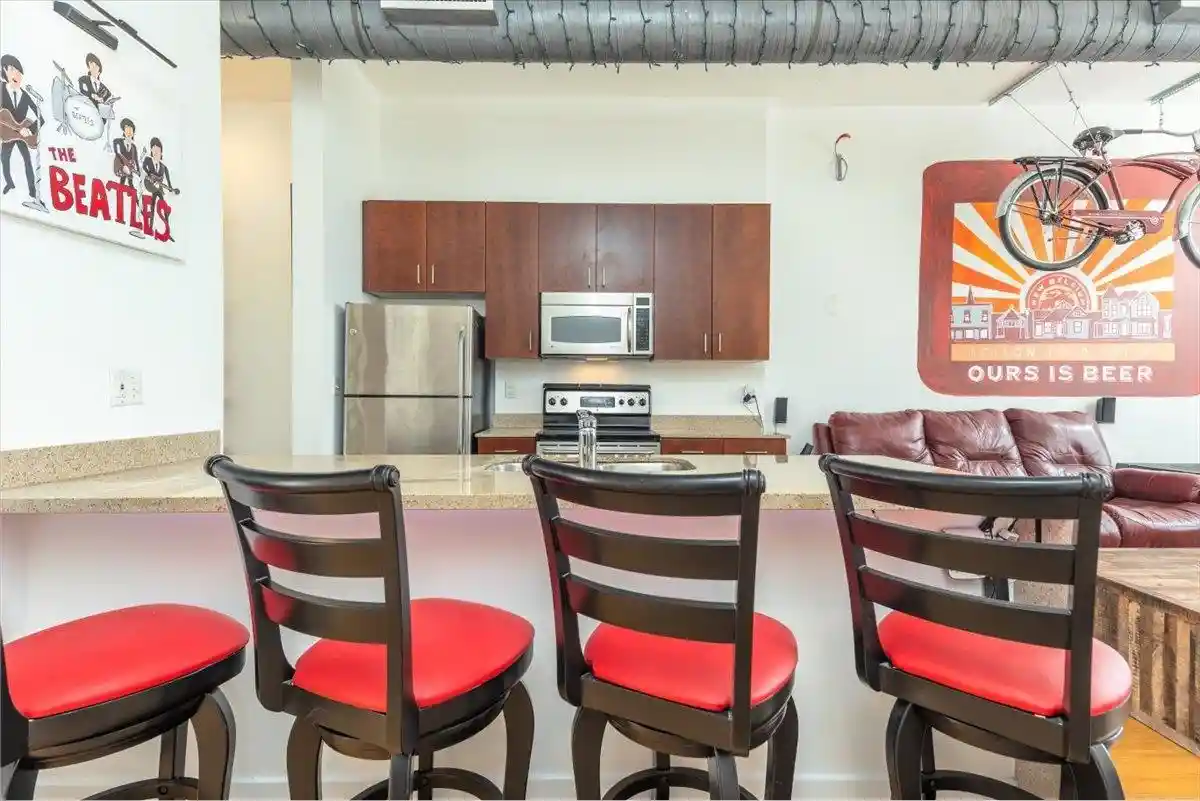4th image of 2263 Young Ave #212, Memphis, TN 38104 | MLS# 10216403