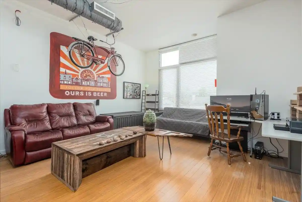 5th image of 2263 Young Ave #212, Memphis, TN 38104 | MLS# 10216403