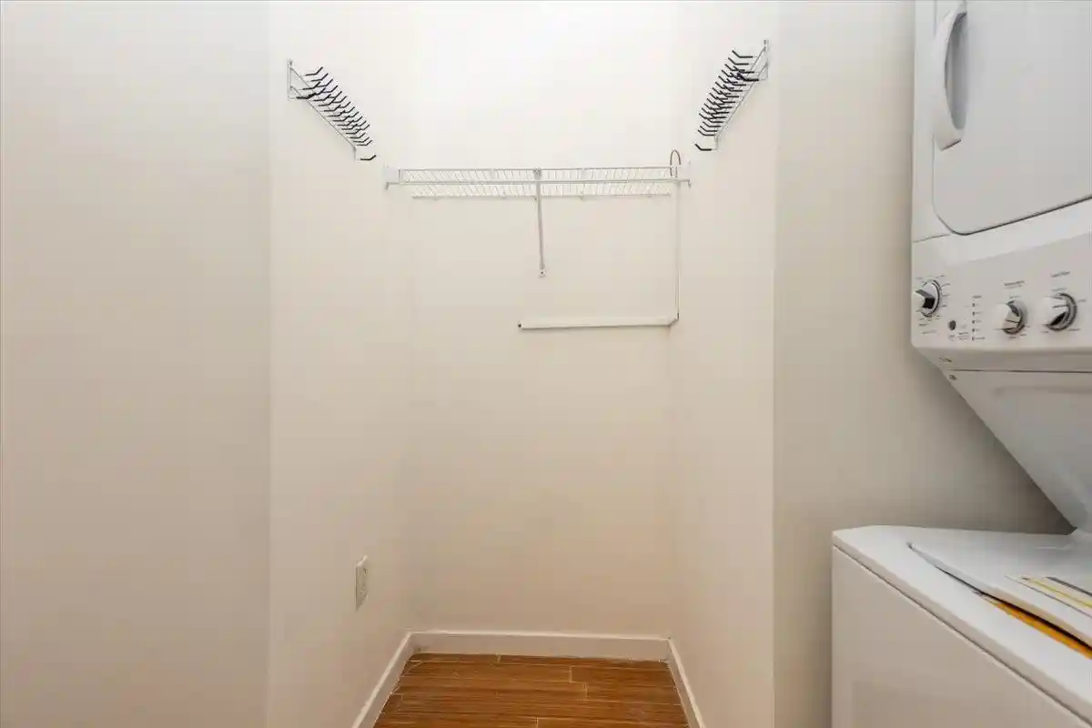 18th image of 2263 Young Ave #212, Memphis, TN 38104 | MLS# 10216403