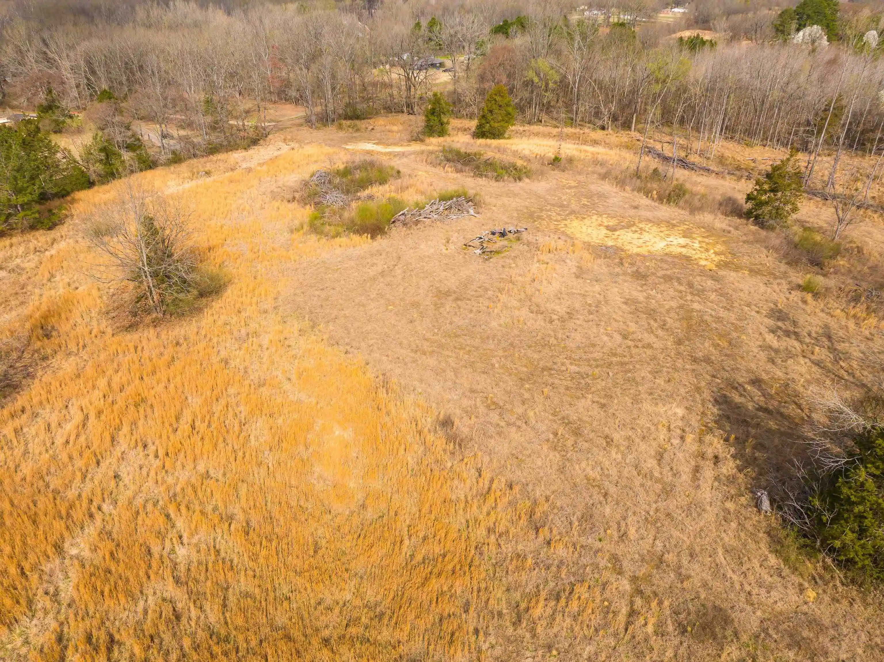 2nd image of 0 Ivy Dr, Oakland, TN 38060 | MLS# 10216428