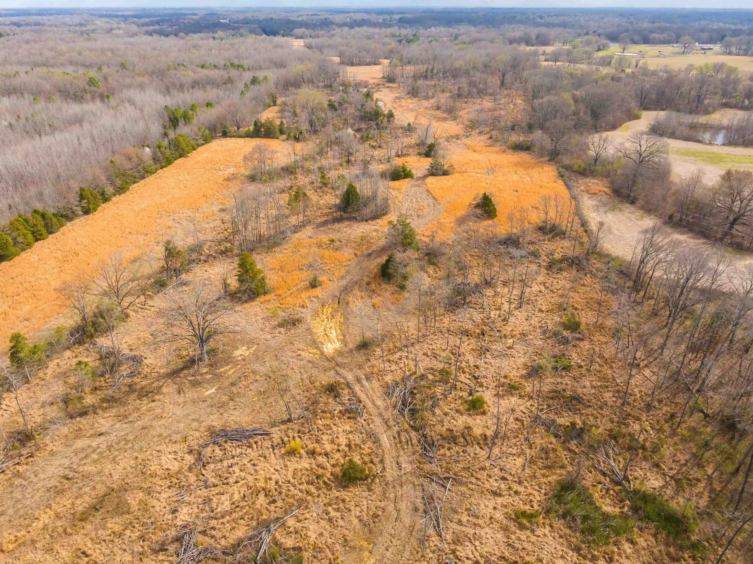3rd image of 0 Ivy Dr, Oakland, TN 38060 | MLS# 10216428