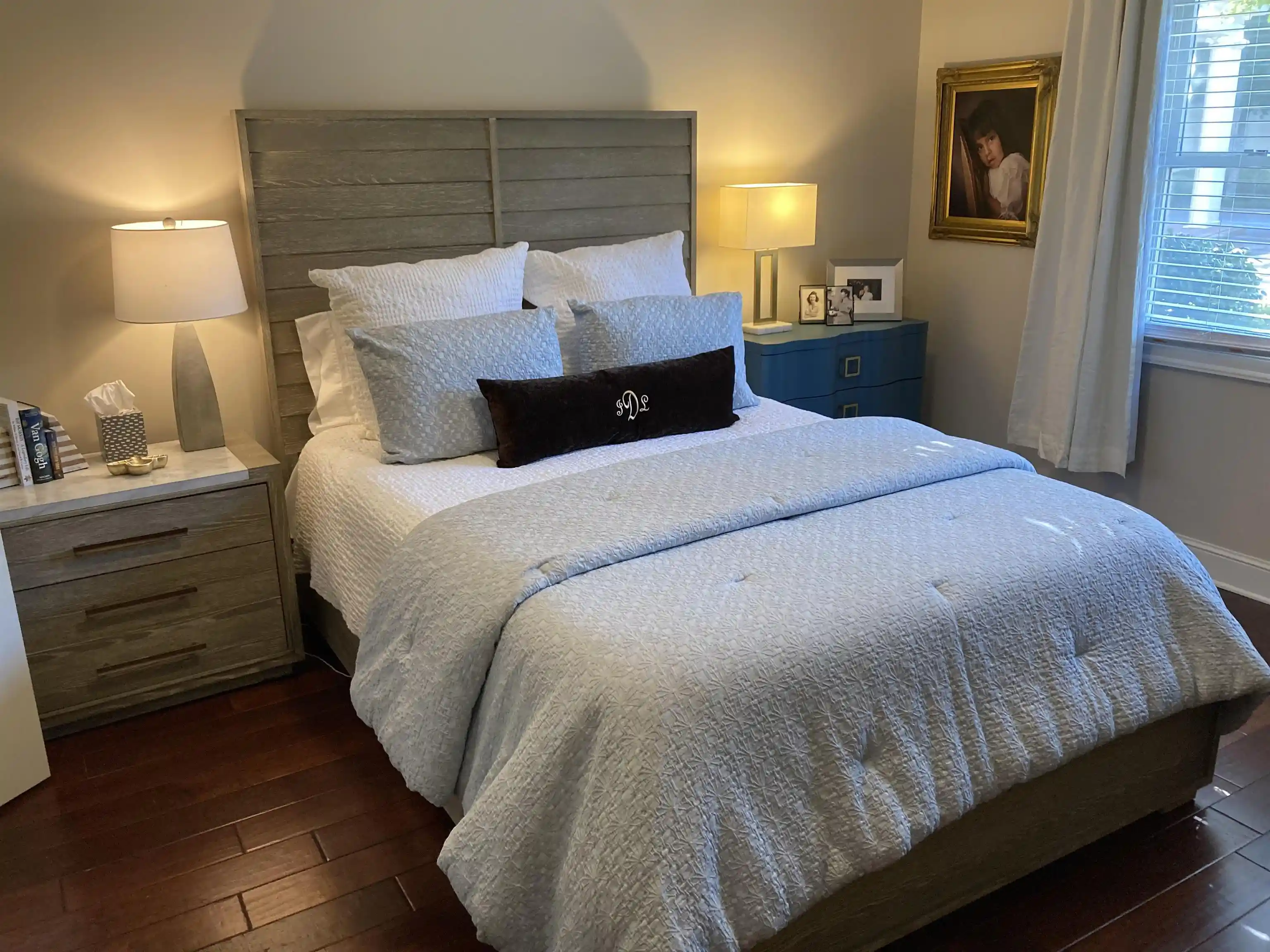2nd image of 5400 Park Ave #103, Memphis, TN 38119 | MLS# 10216442