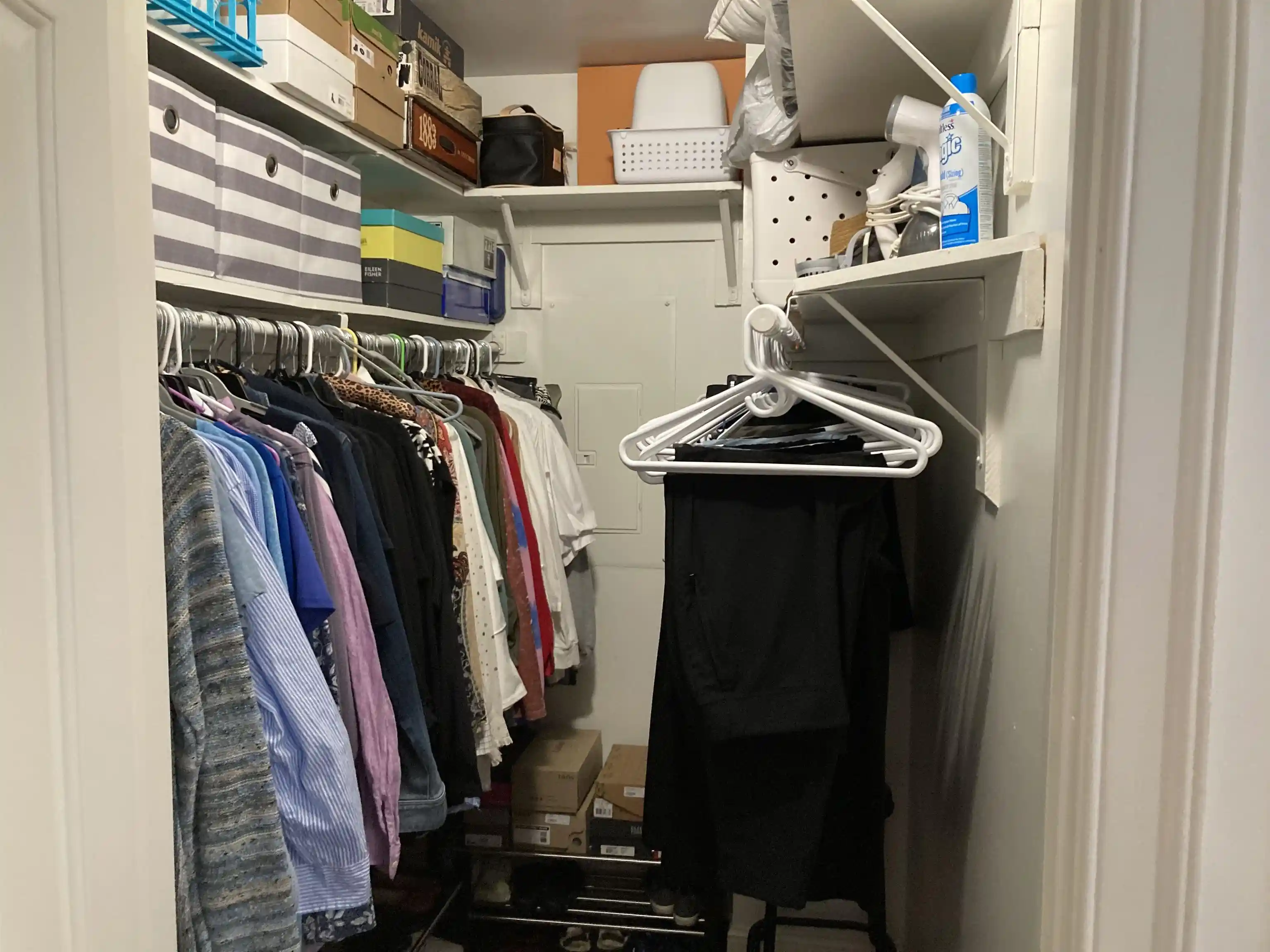 3rd image of 5400 Park Ave #103, Memphis, TN 38119 | MLS# 10216442