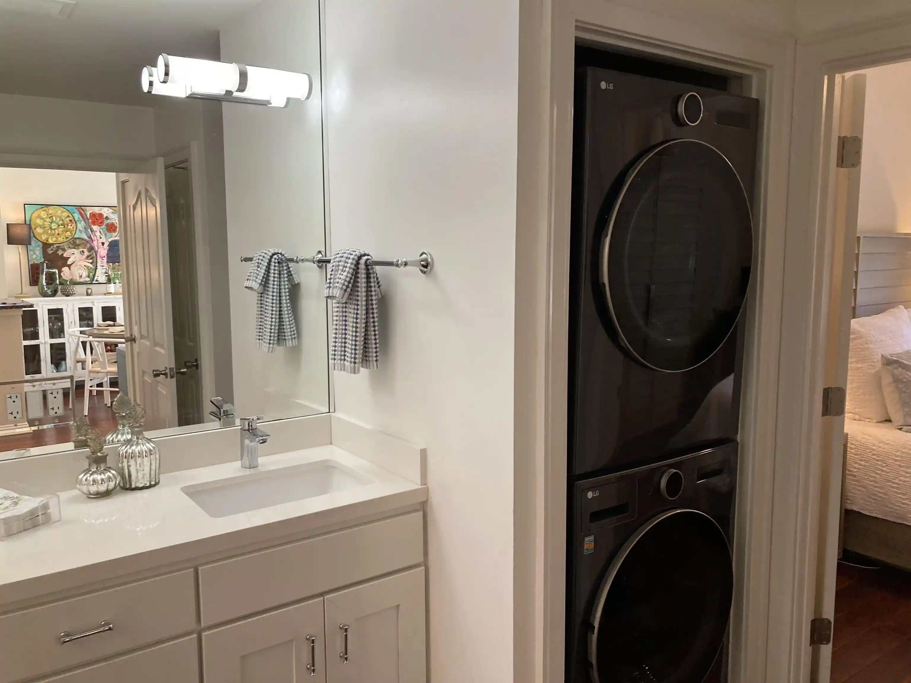 4th image of 5400 Park Ave #103, Memphis, TN 38119 | MLS# 10216442