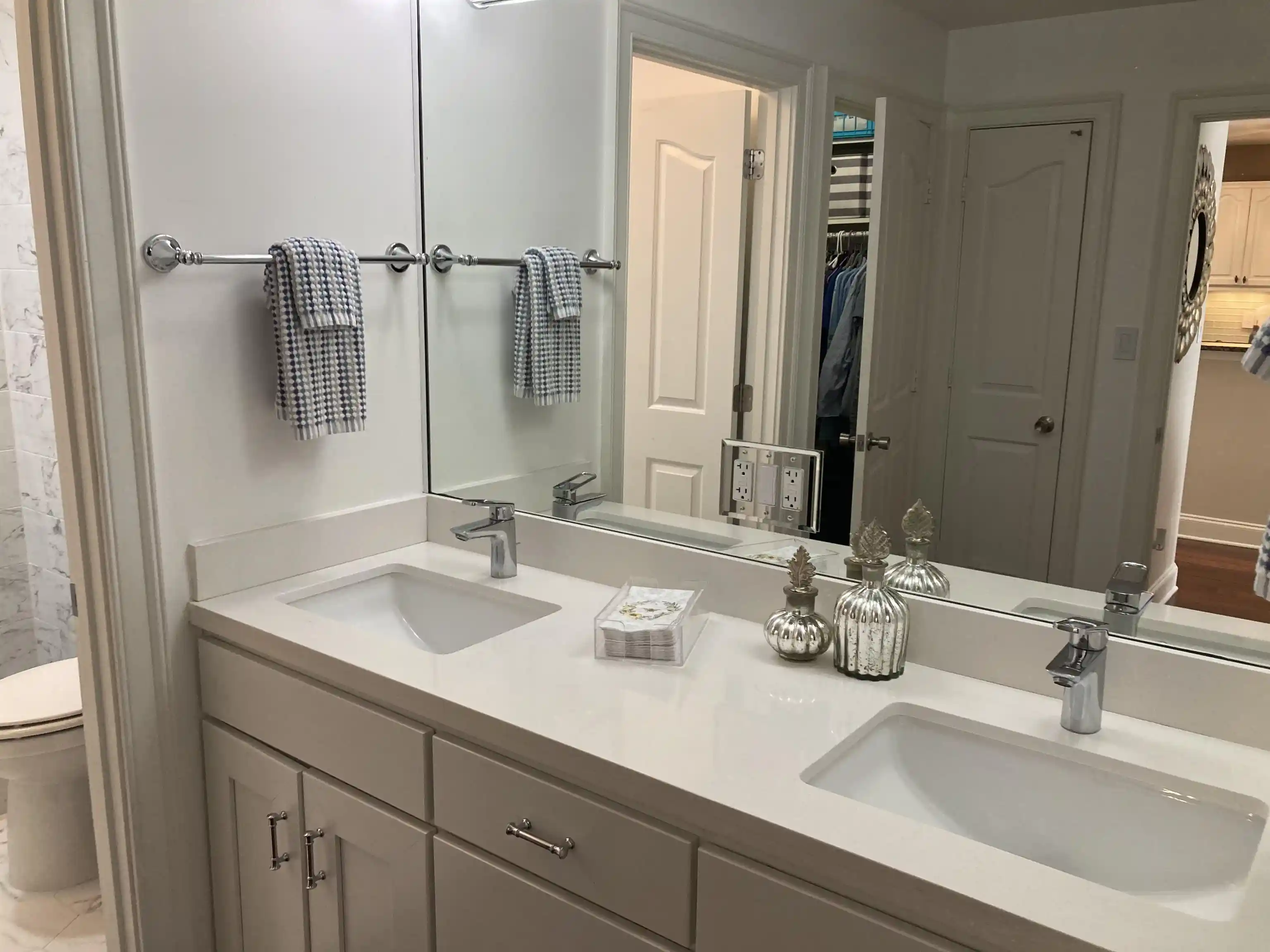 5th image of 5400 Park Ave #103, Memphis, TN 38119 | MLS# 10216442