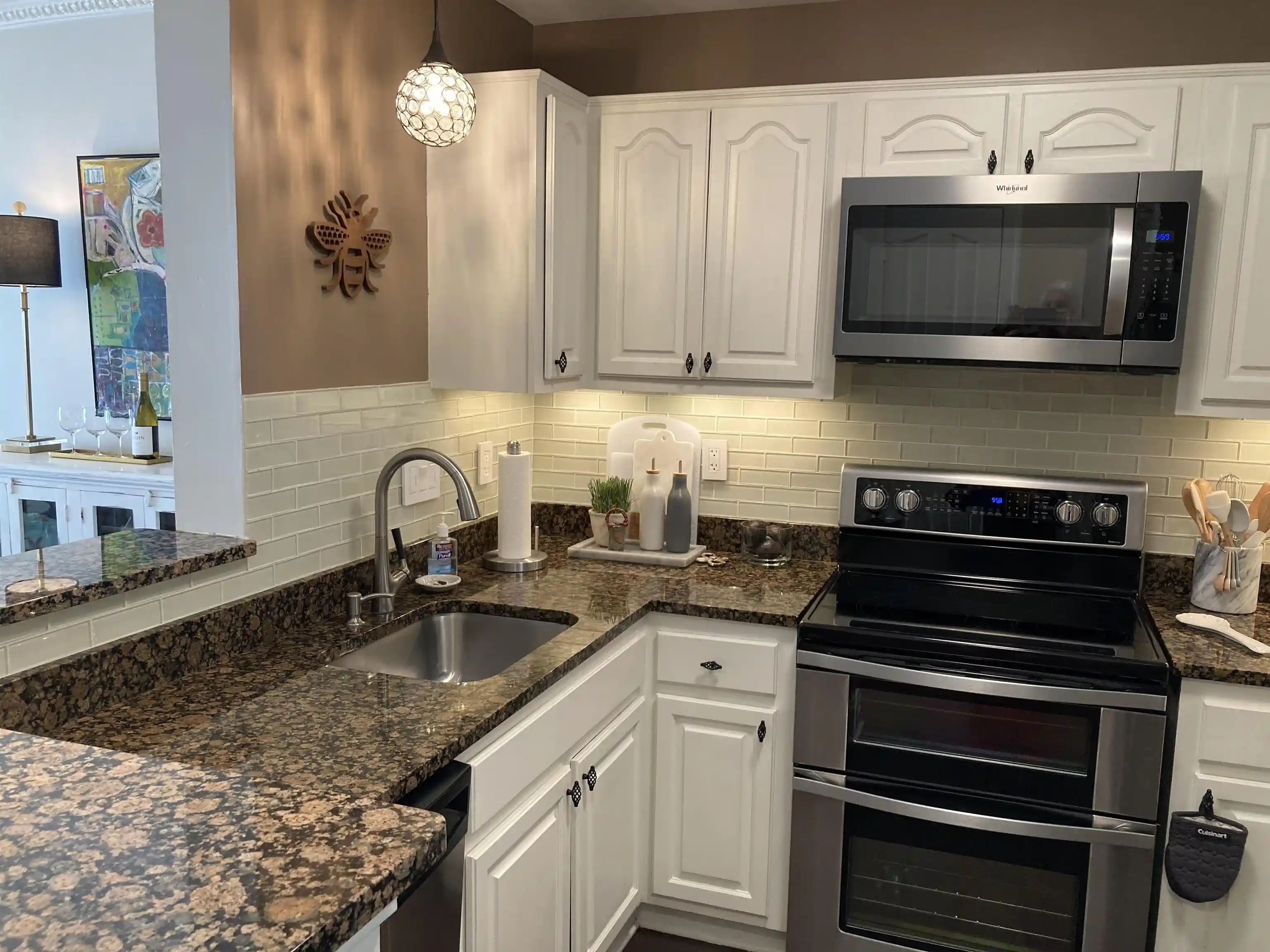 2nd image of 5400 Park Ave, Memphis, TN 38119