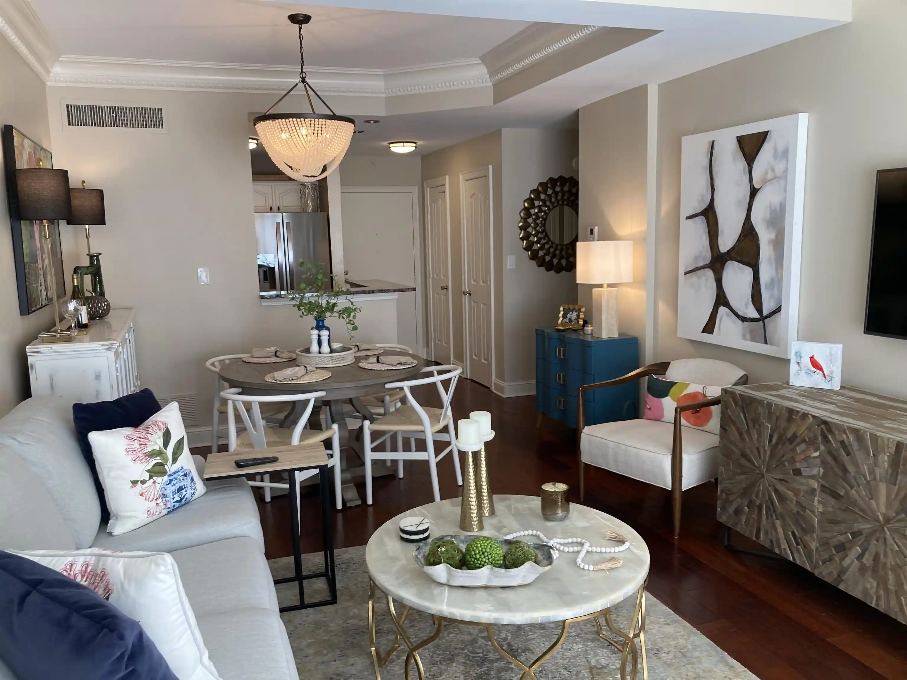 25th image of 5400 Park Ave #103, Memphis, TN 38119 | MLS# 10216442