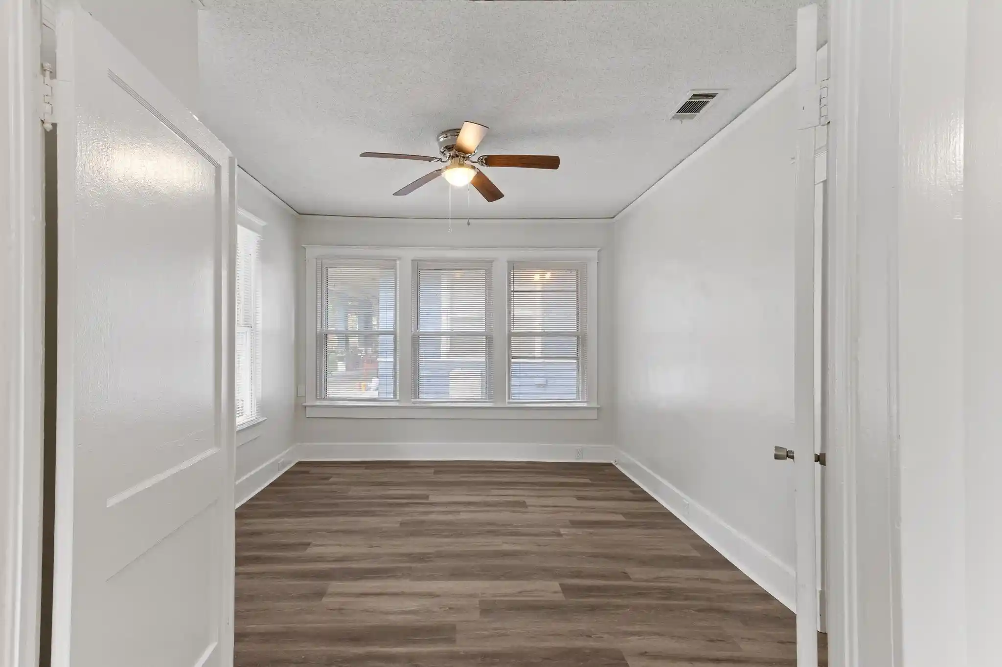 2nd image of 1985 Manila Ave, Memphis, TN 38114 | MLS# 10216447