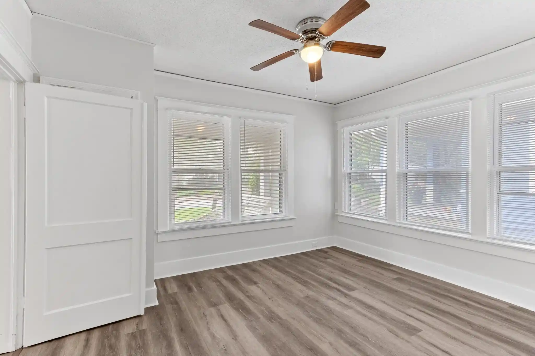 3rd image of 1985 Manila Ave, Memphis, TN 38114 | MLS# 10216447
