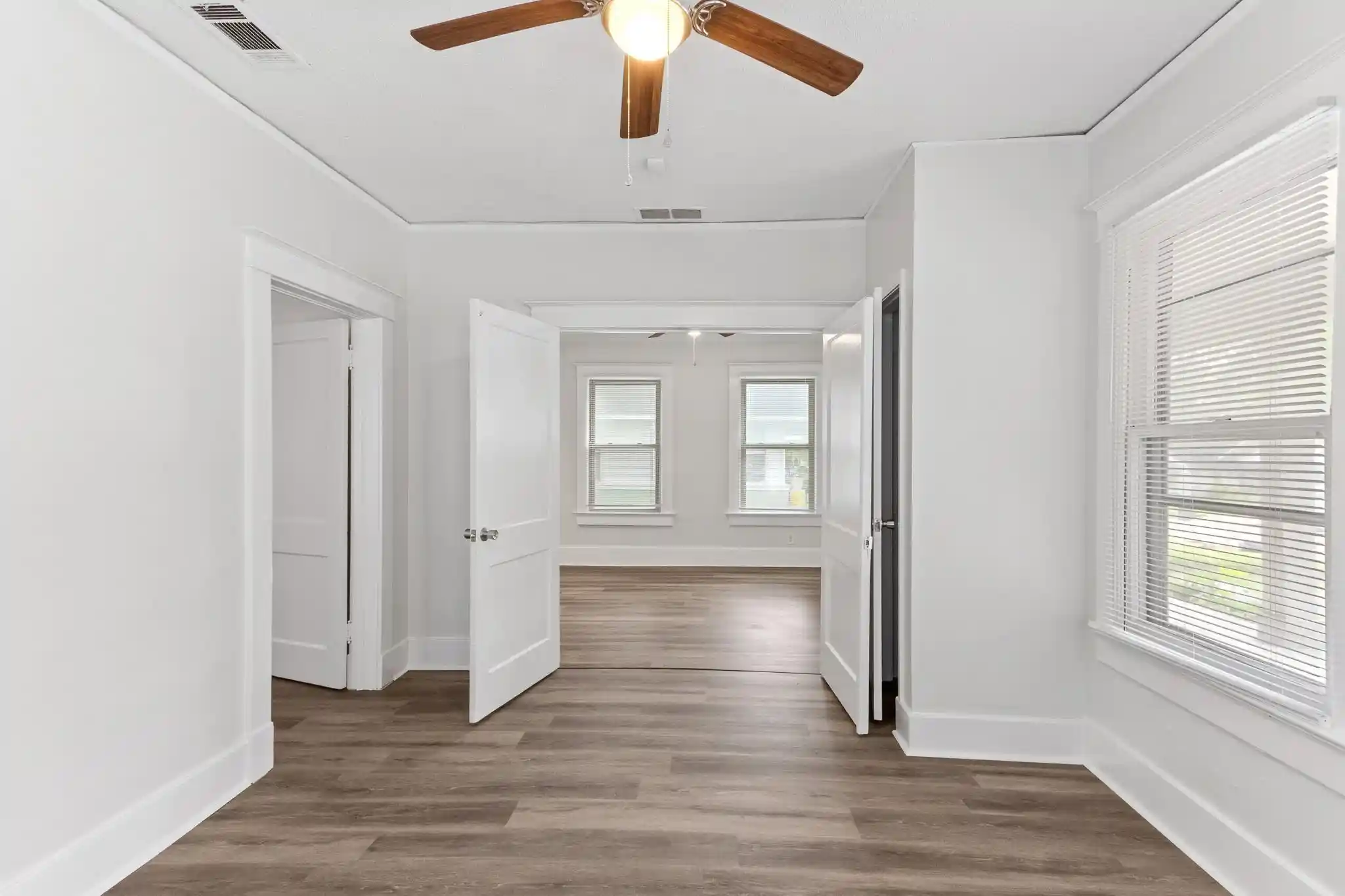 4th image of 1985 Manila Ave, Memphis, TN 38114 | MLS# 10216447